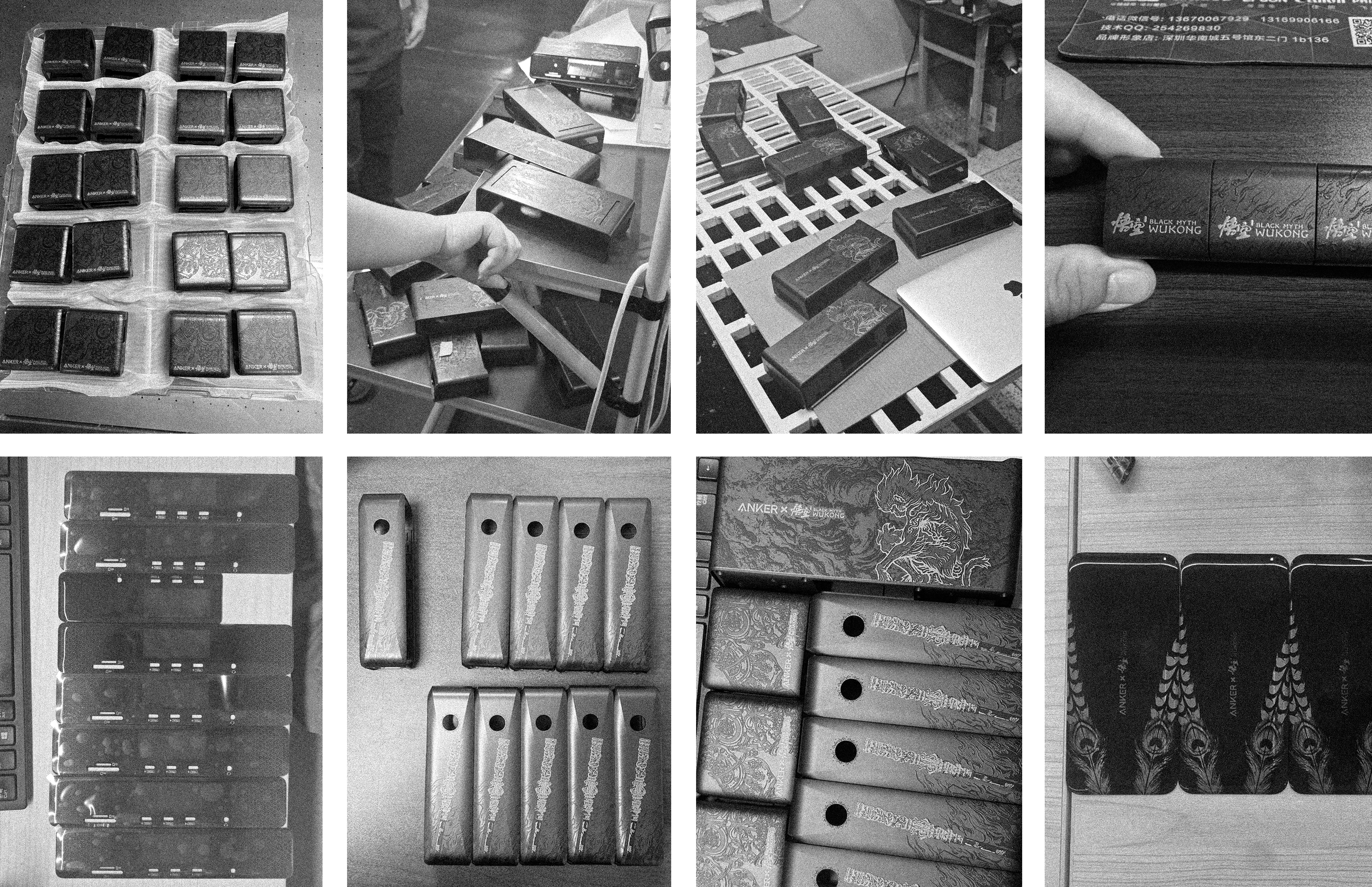 Industrial design，product design，industrial design，product，