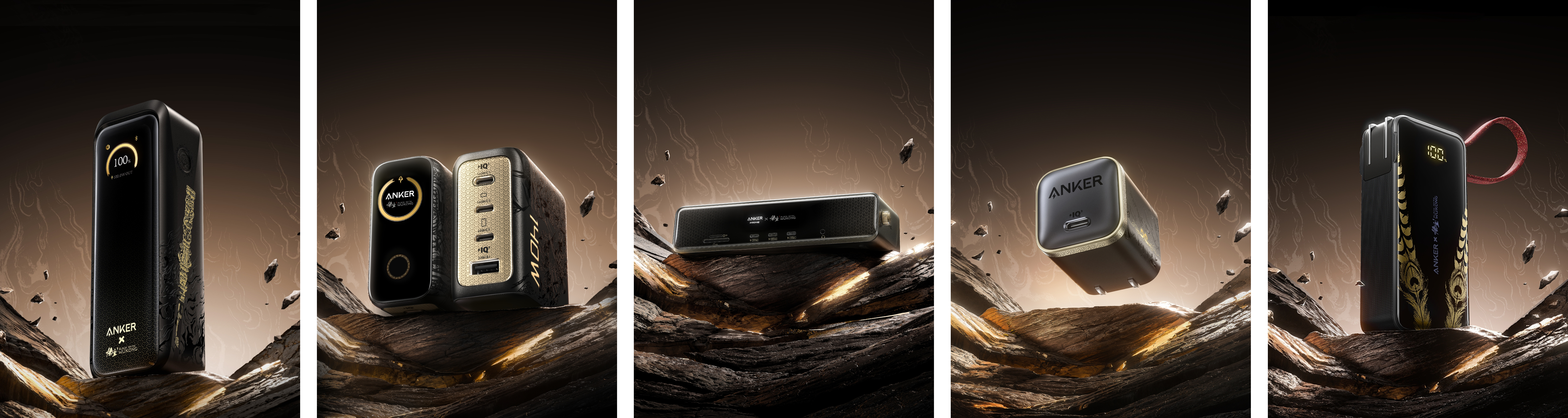 Industrial design，product design，industrial design，product，