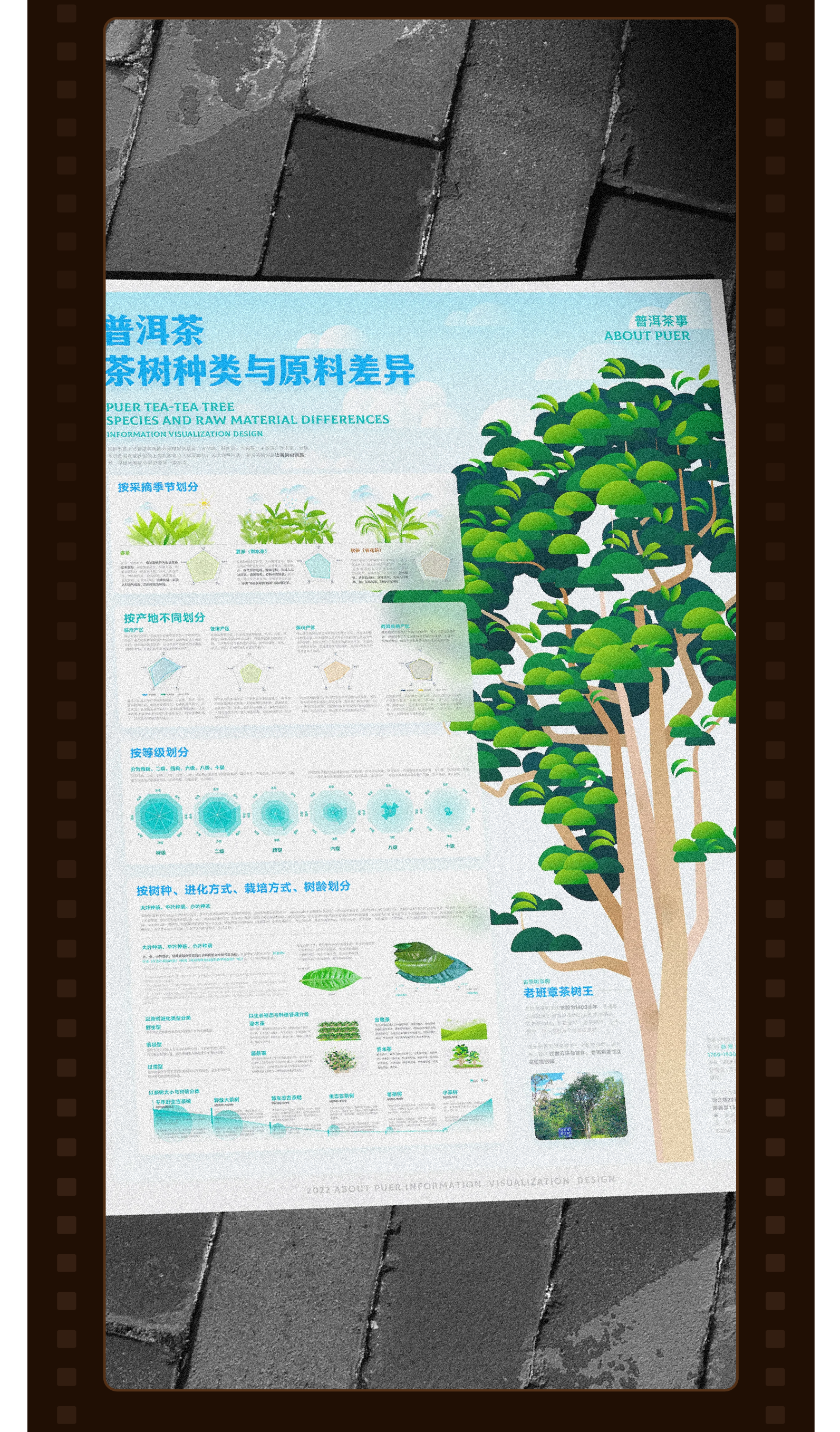 Wine packaging，Tea packaging，Packaging of cultural and creative products，Container Development，Brand design，packing design，Gift box packaging，Nut packaging，