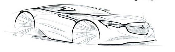 Hand drawn，Watercolor，mark，