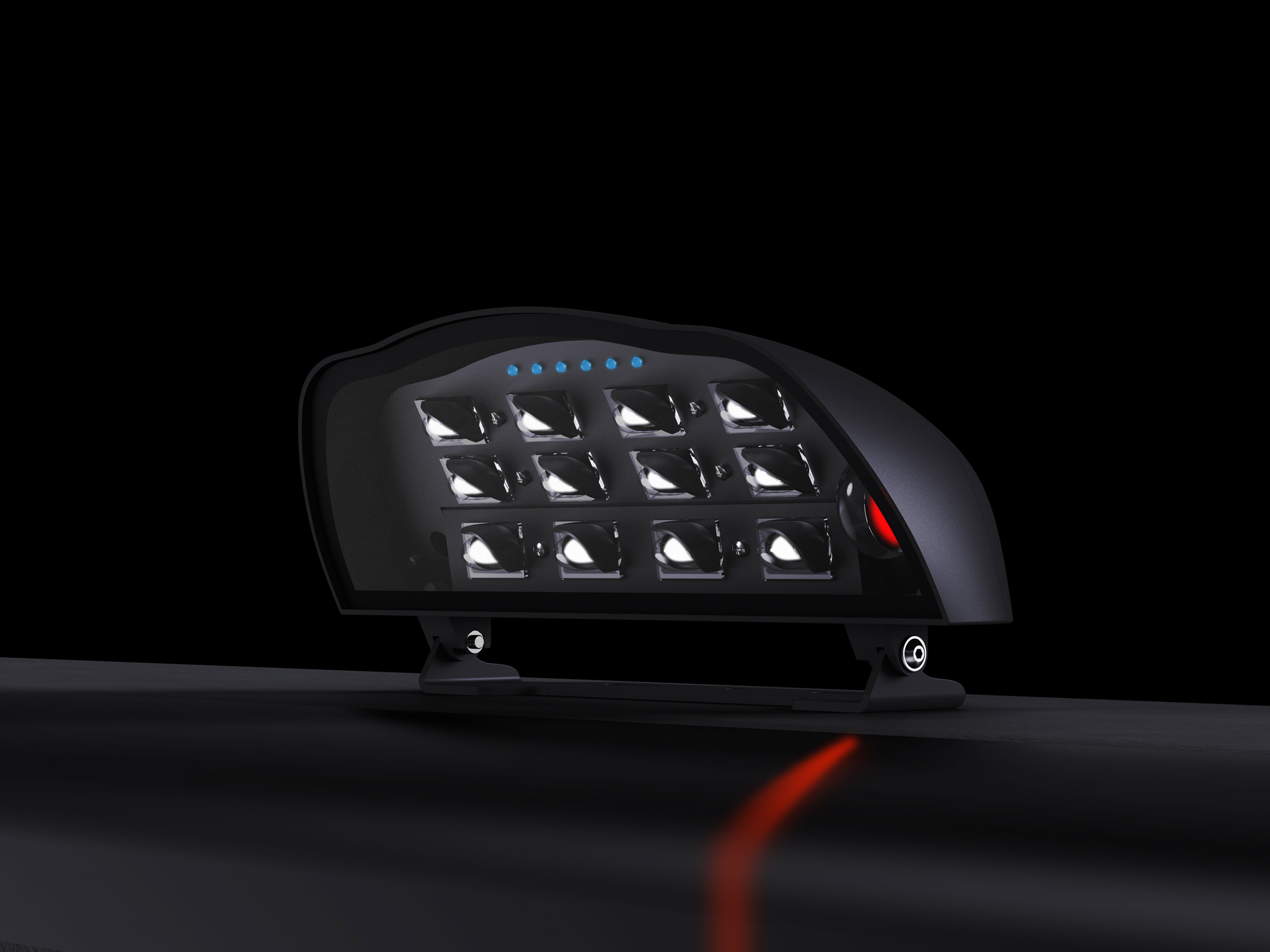 wisdom，lighting，wisdom，lighting，Warning，security，Warning，Travel，security，Travel，low altitude，low altitude，street lamp，street lamp，facilities，facilities，