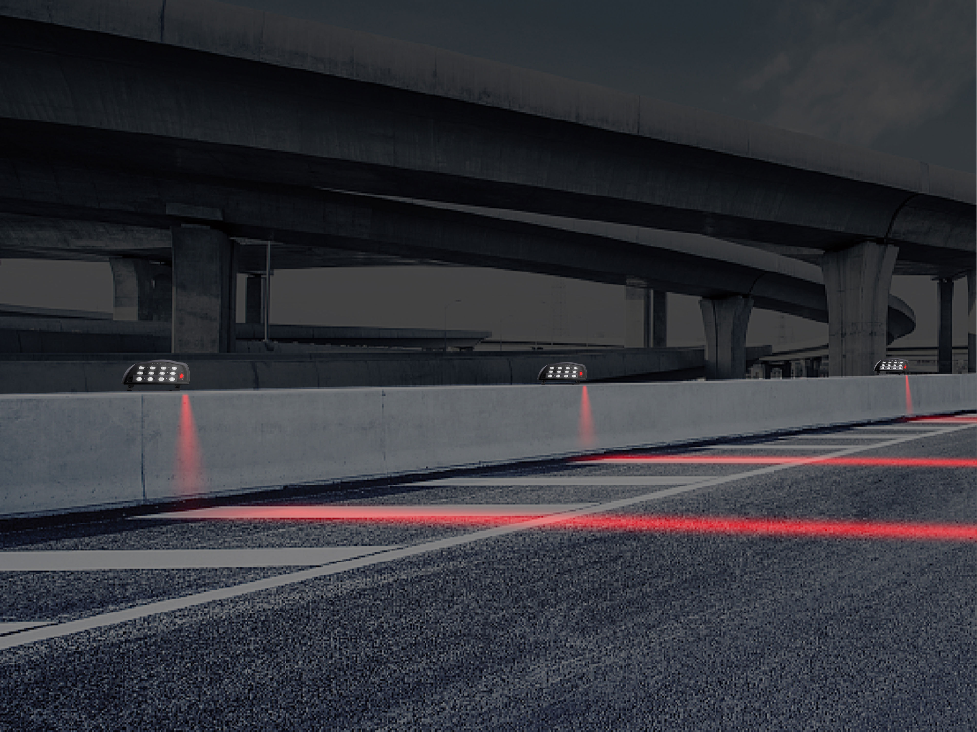 wisdom，lighting，wisdom，lighting，Warning，security，Warning，Travel，security，Travel，low altitude，low altitude，street lamp，street lamp，facilities，facilities，