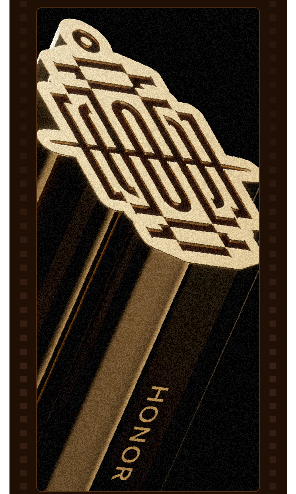 Wine packaging，Tea packaging，Packaging of cultural and creative products，Container Development，Brand design，packing design，Gift box packaging，Nut packaging，