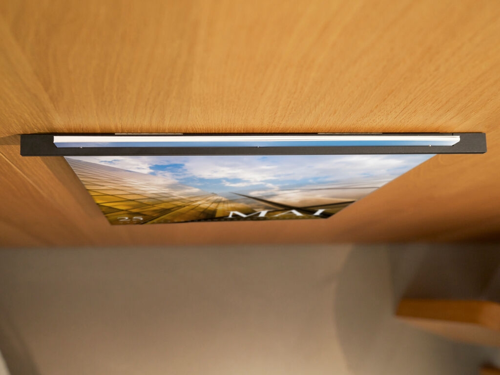 Zhejiang One Point，