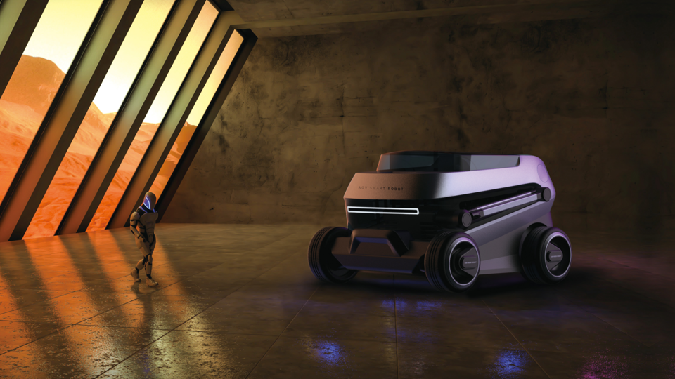 product design，industrial design，Appearance design，