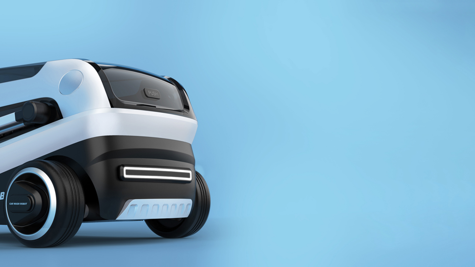 product design，industrial design，Appearance design，