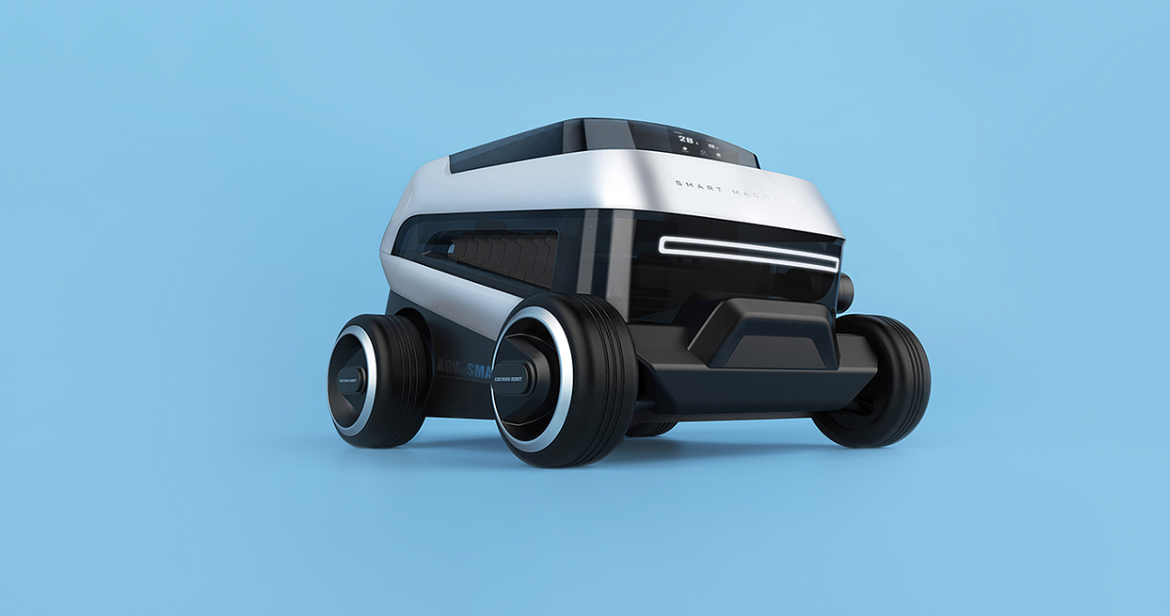 product design，industrial design，Appearance design，