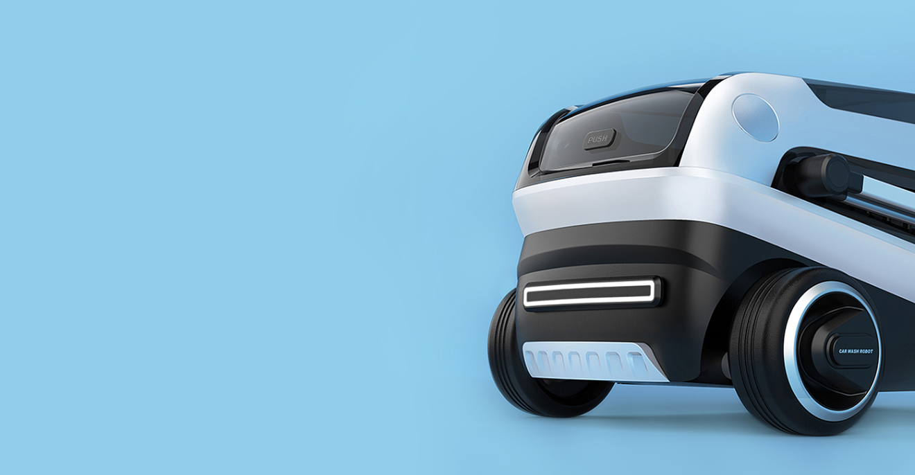 product design，industrial design，Appearance design，