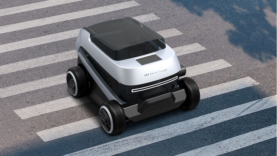 product design，industrial design，Appearance design，