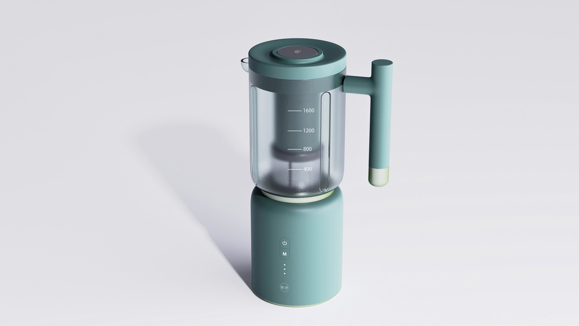 Appearance design，