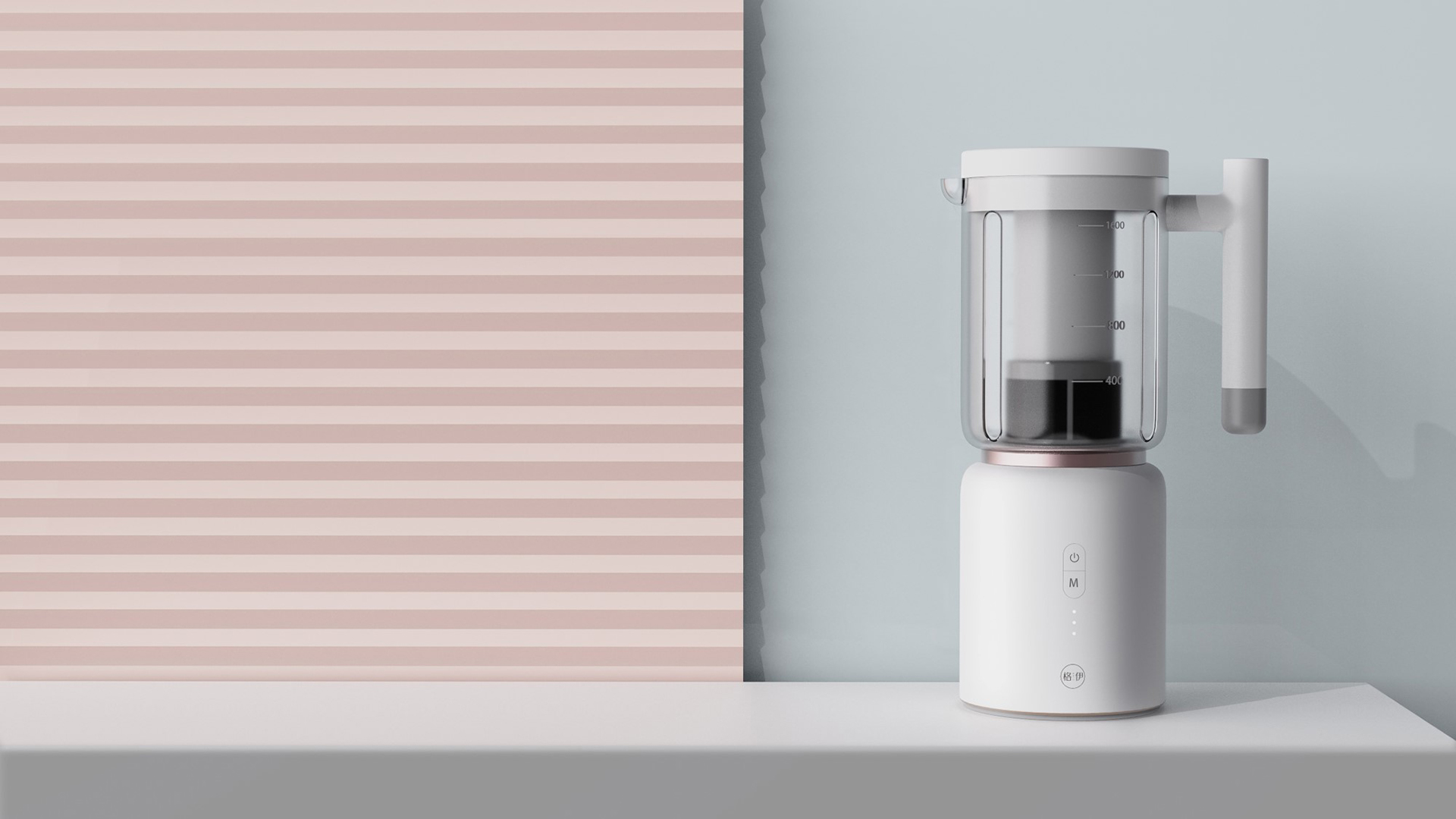 Appearance design，