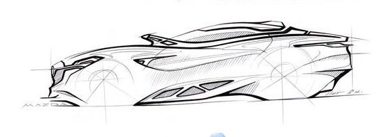 Hand drawn，Watercolor，mark，