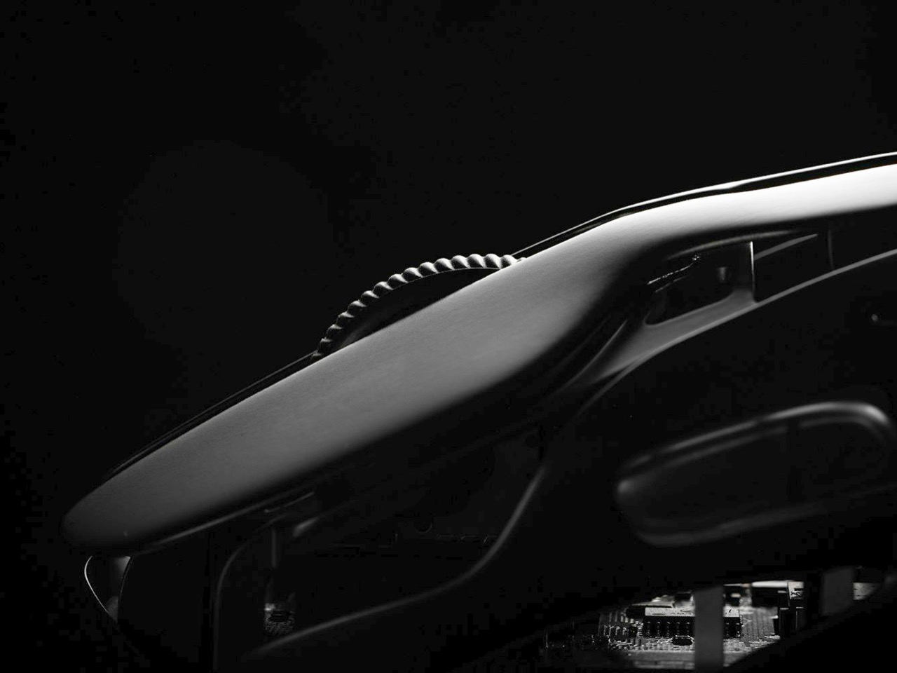 Infinity Mouse，Infinity Mouse，Lotus Evanora，Lotus Evanora，Hollow body，aerodynamics，Hollow body，aerodynamics，Super running design，Super running design，