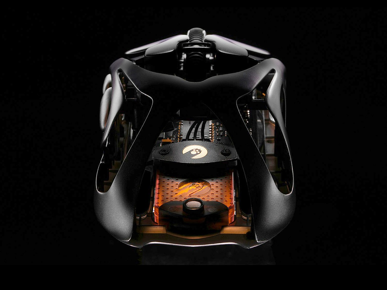 Infinity Mouse，Infinity Mouse，Lotus Evanora，Lotus Evanora，Hollow body，aerodynamics，Hollow body，aerodynamics，Super running design，Super running design，