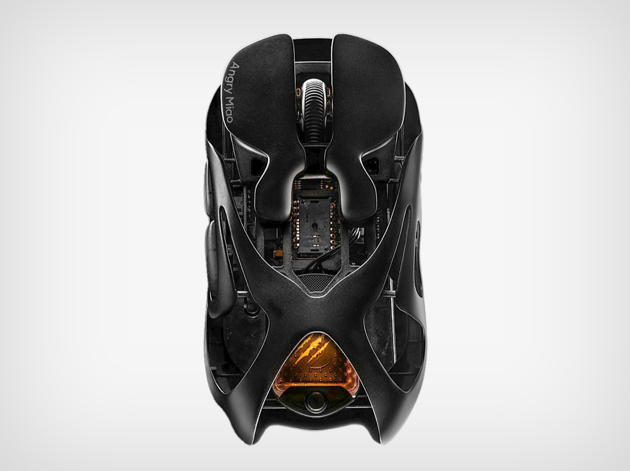 Infinity Mouse，Infinity Mouse，Lotus Evanora，Lotus Evanora，Hollow body，aerodynamics，Hollow body，aerodynamics，Super running design，Super running design，
