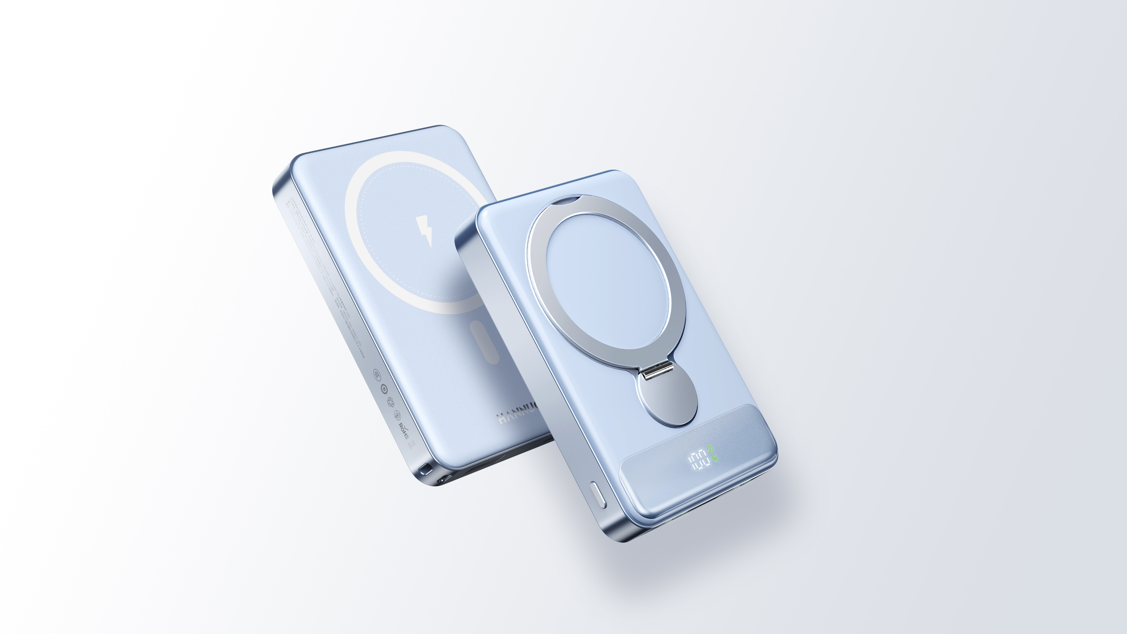 3c，portable battery，Wireless charging，portable source，