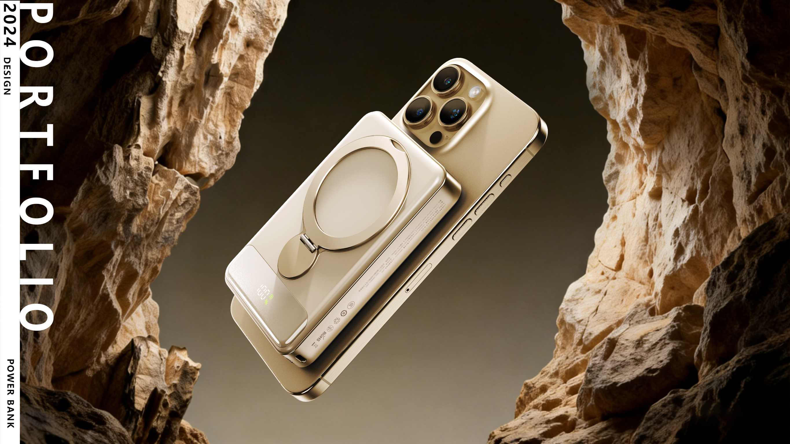 3c，portable battery，Wireless charging，portable source，