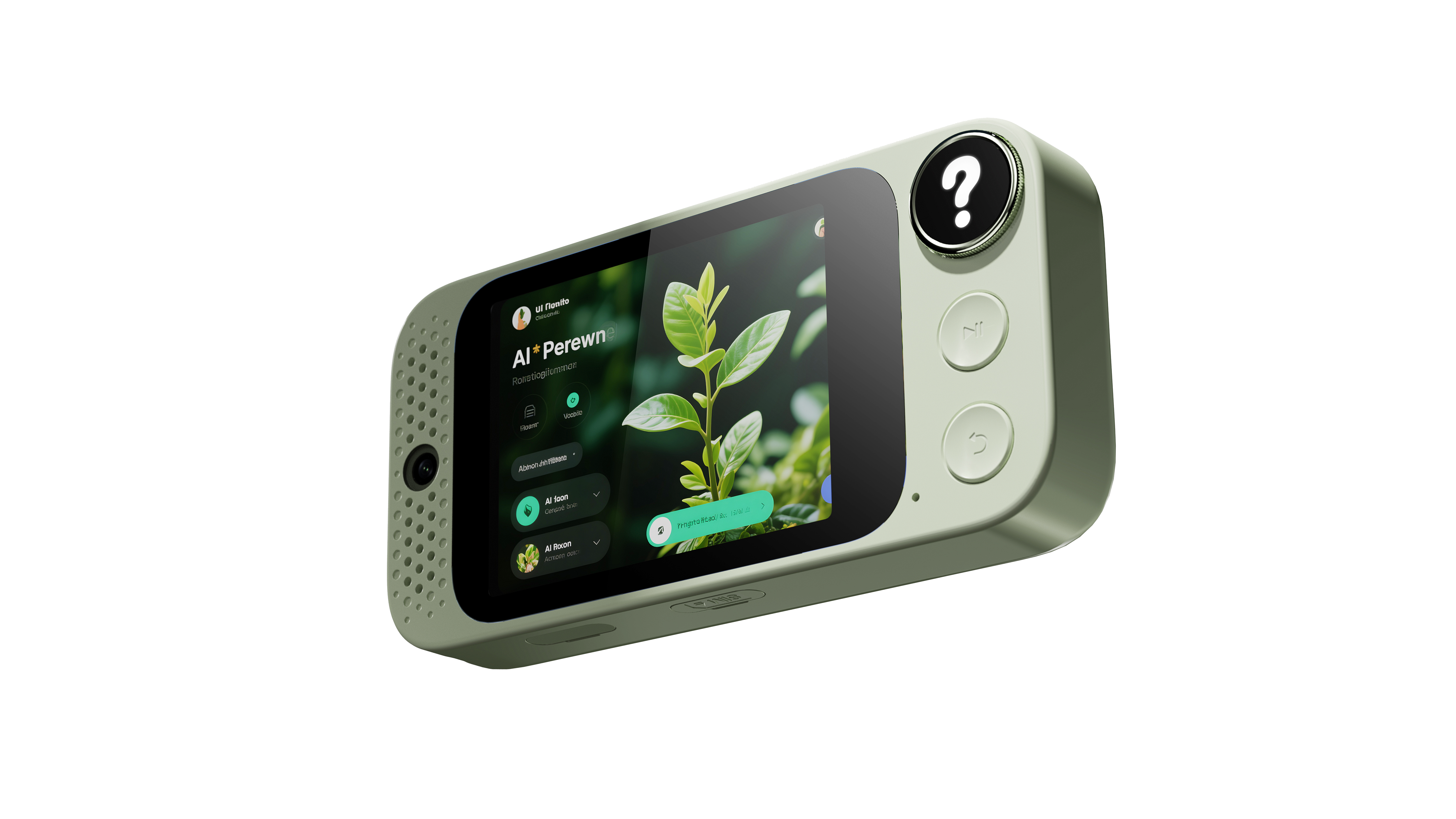 industrial design，product design，Appearance design，Children's product design，Children's camera，Early education machine，beat learning machine，AI exploration machine，