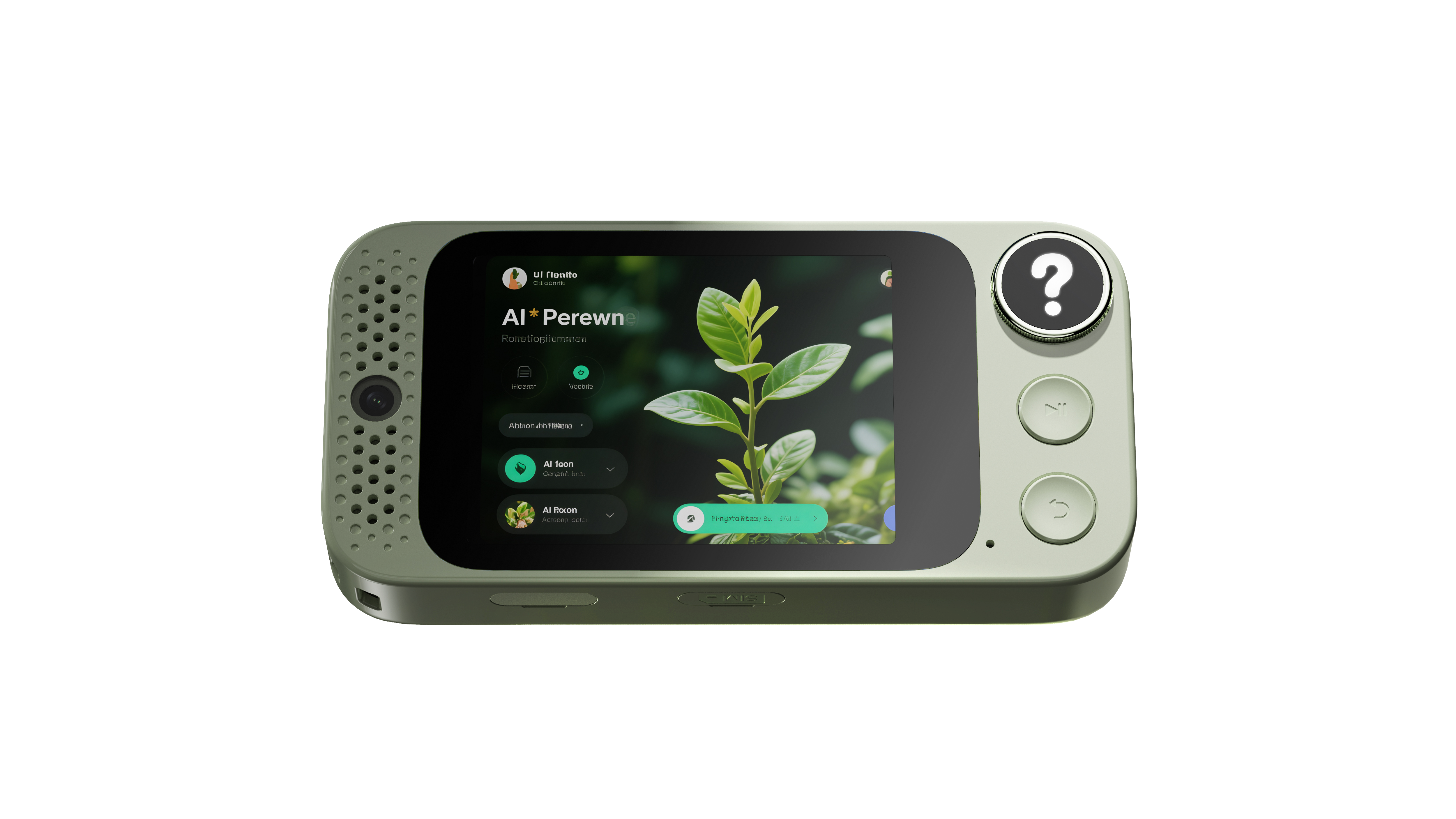 industrial design，product design，Appearance design，Children's product design，Children's camera，Early education machine，beat learning machine，AI exploration machine，