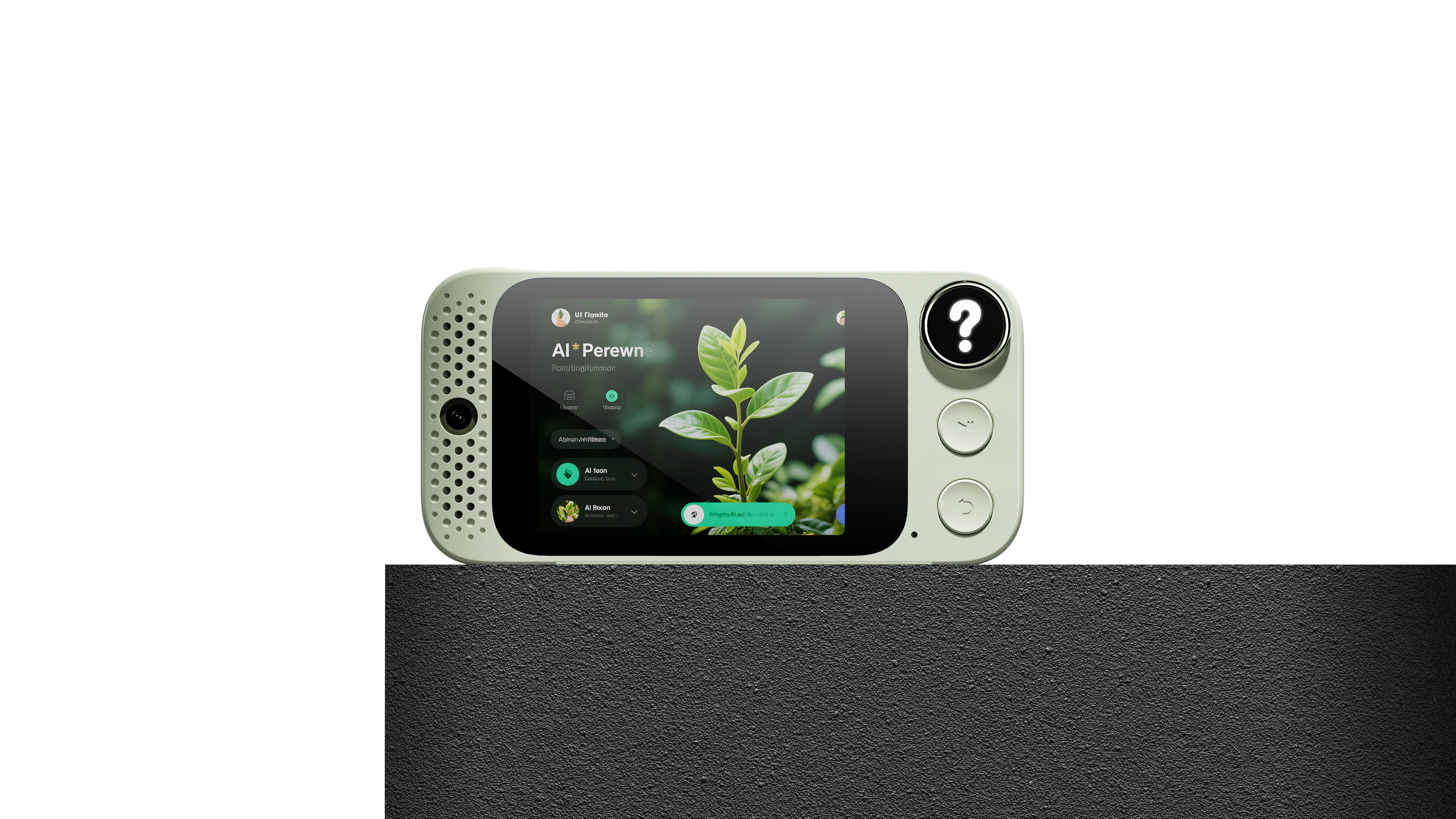 industrial design，product design，Appearance design，Children's product design，Children's camera，Early education machine，beat learning machine，AI exploration machine，