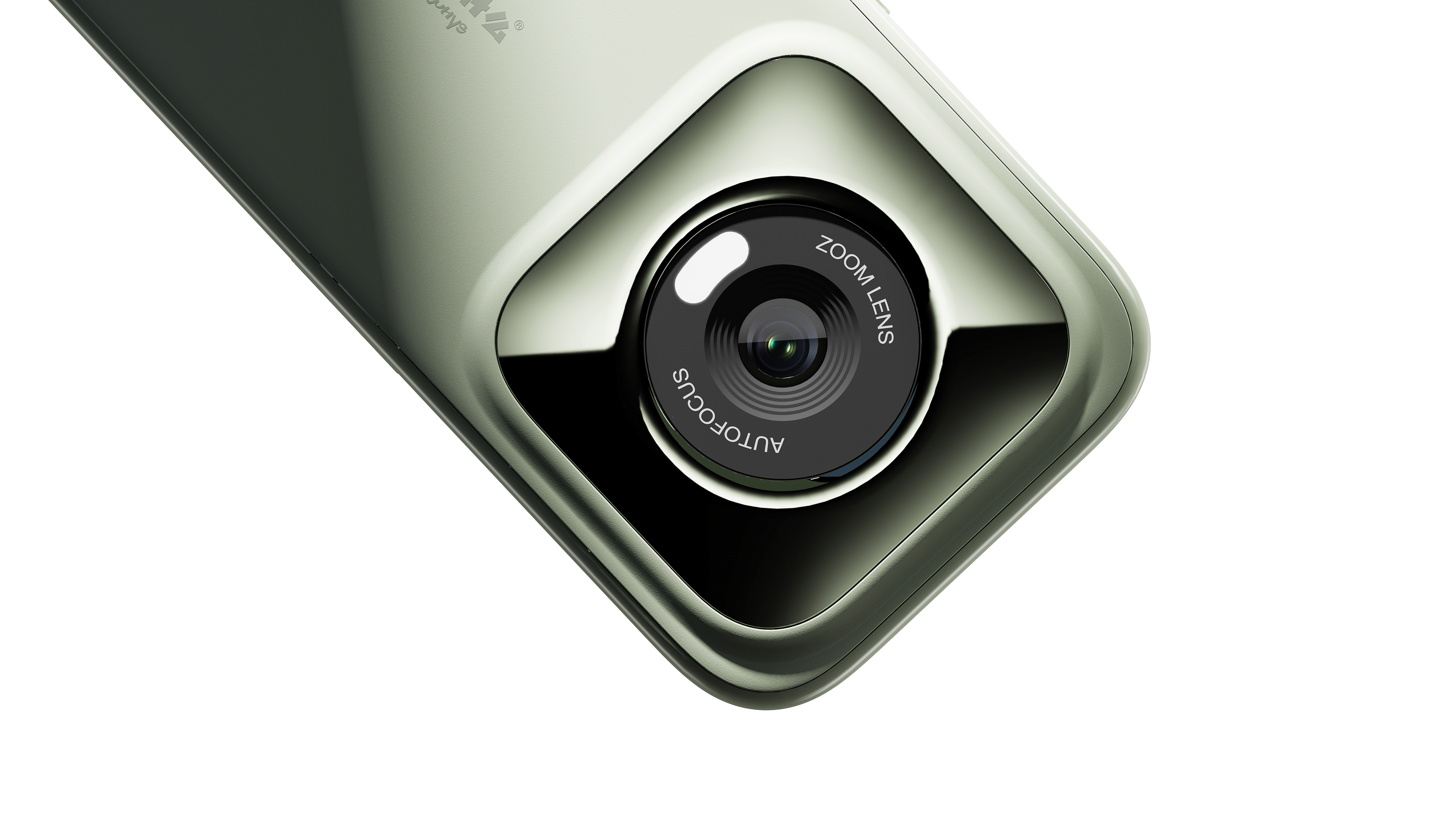 industrial design，product design，Appearance design，Children's product design，Children's camera，Early education machine，beat learning machine，AI exploration machine，