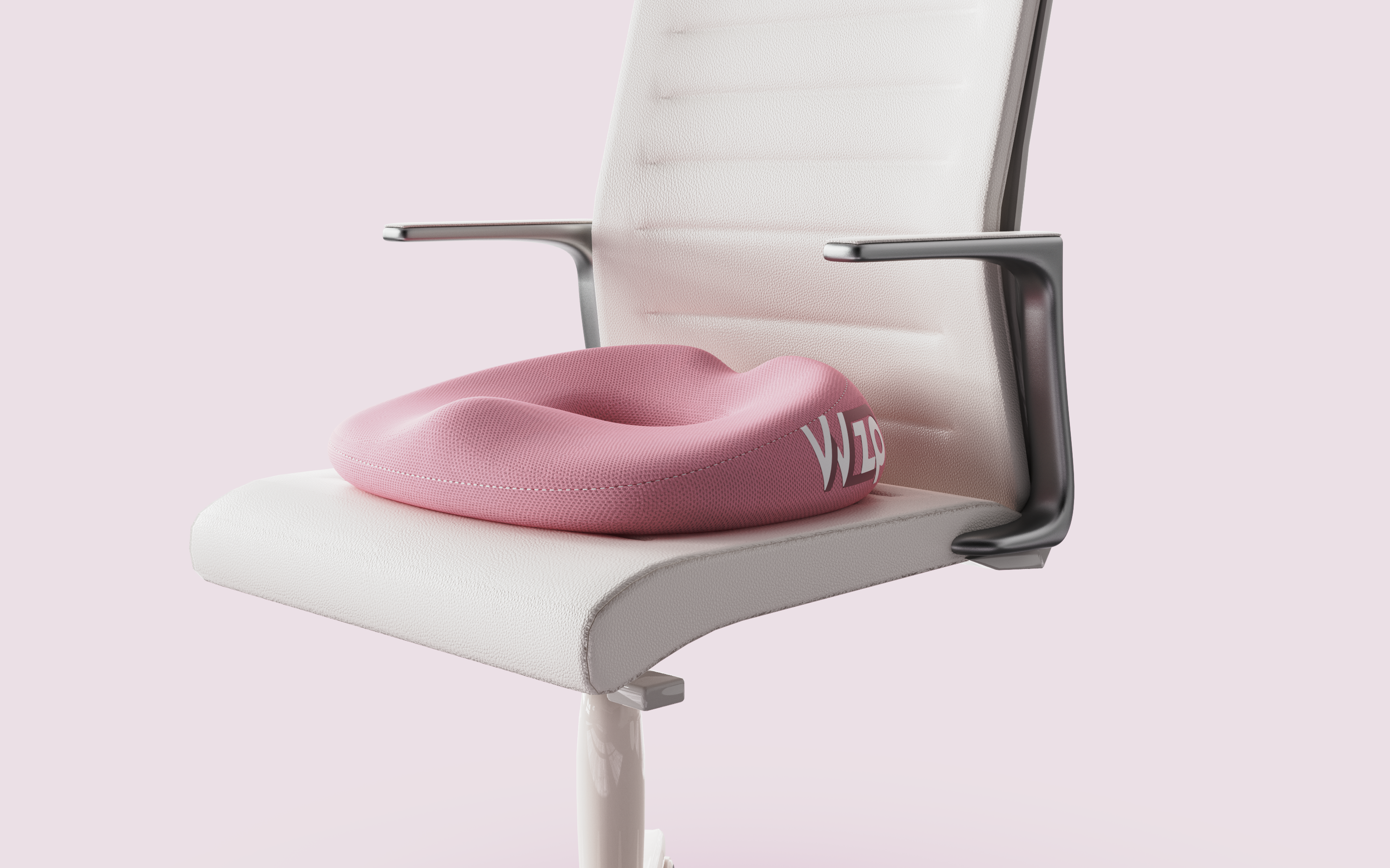 Cushion，Cushion design，Beautiful buttocks cushion，Office Cushion，Hemorrhoid cushion，Futon cushion，Bionics Design ，Ergonomic design，