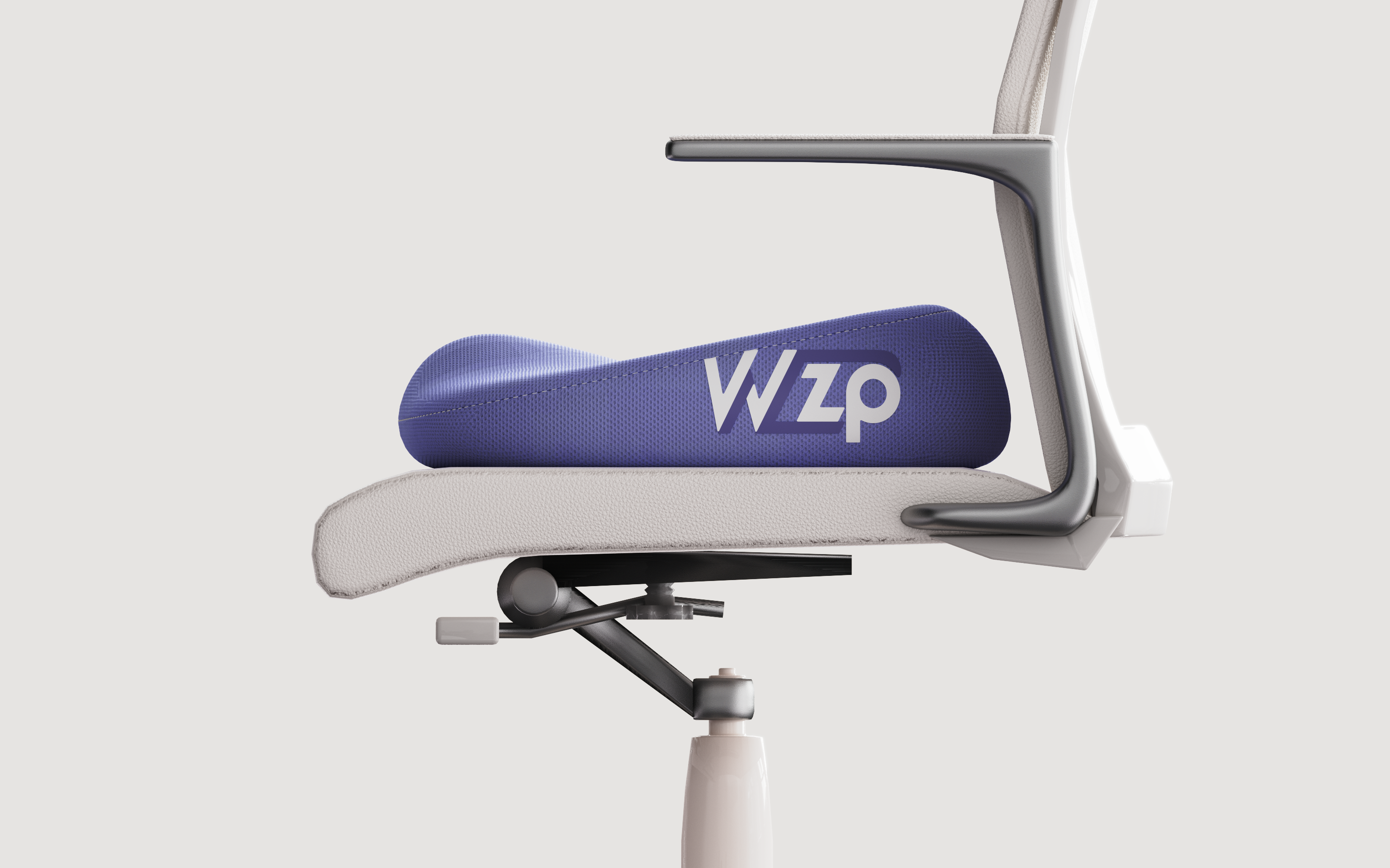 Cushion，Cushion design，Beautiful buttocks cushion，Office Cushion，Hemorrhoid cushion，Futon cushion，Bionics Design ，Ergonomic design，