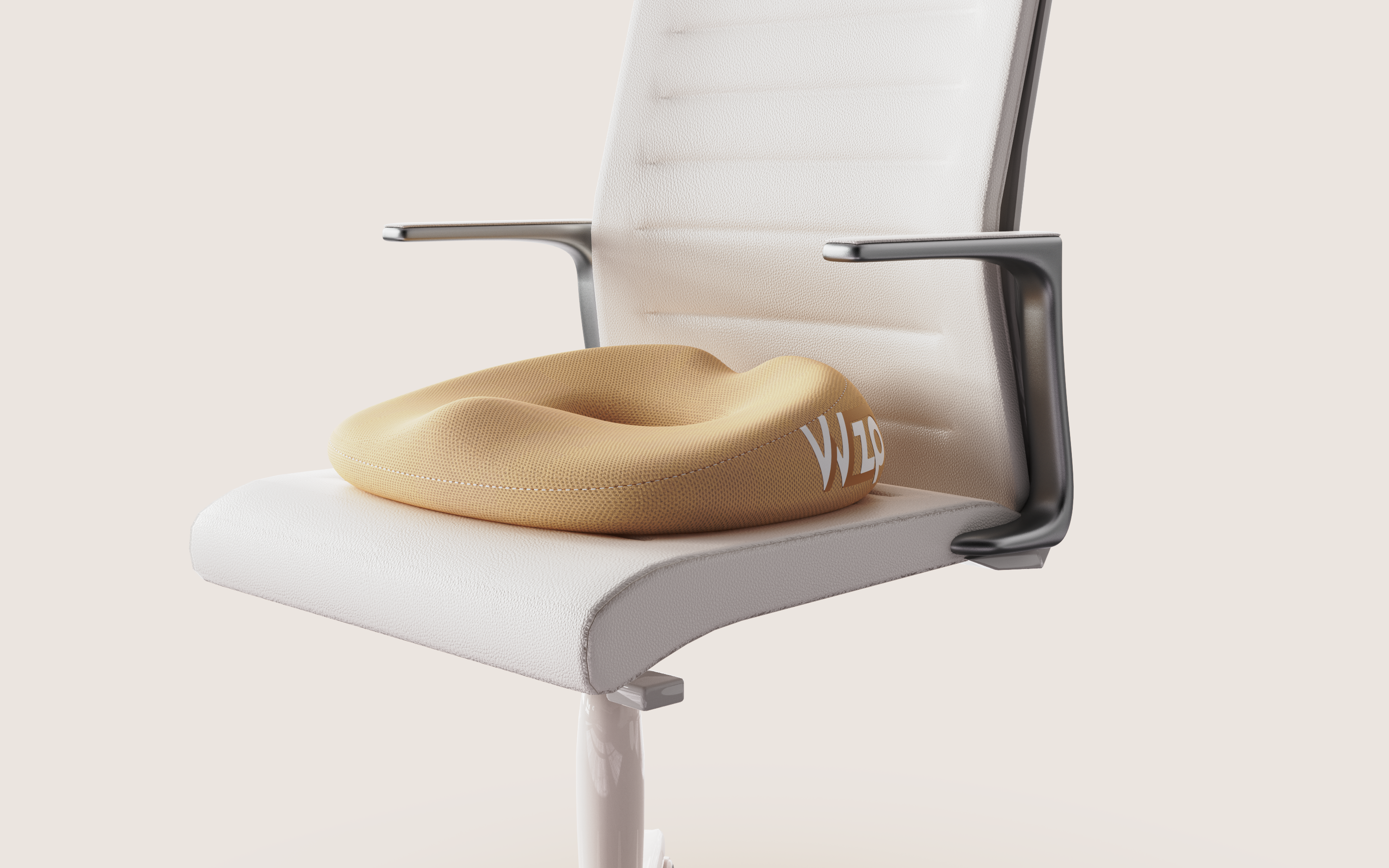 Cushion，Cushion design，Beautiful buttocks cushion，Office Cushion，Hemorrhoid cushion，Futon cushion，Bionics Design ，Ergonomic design，