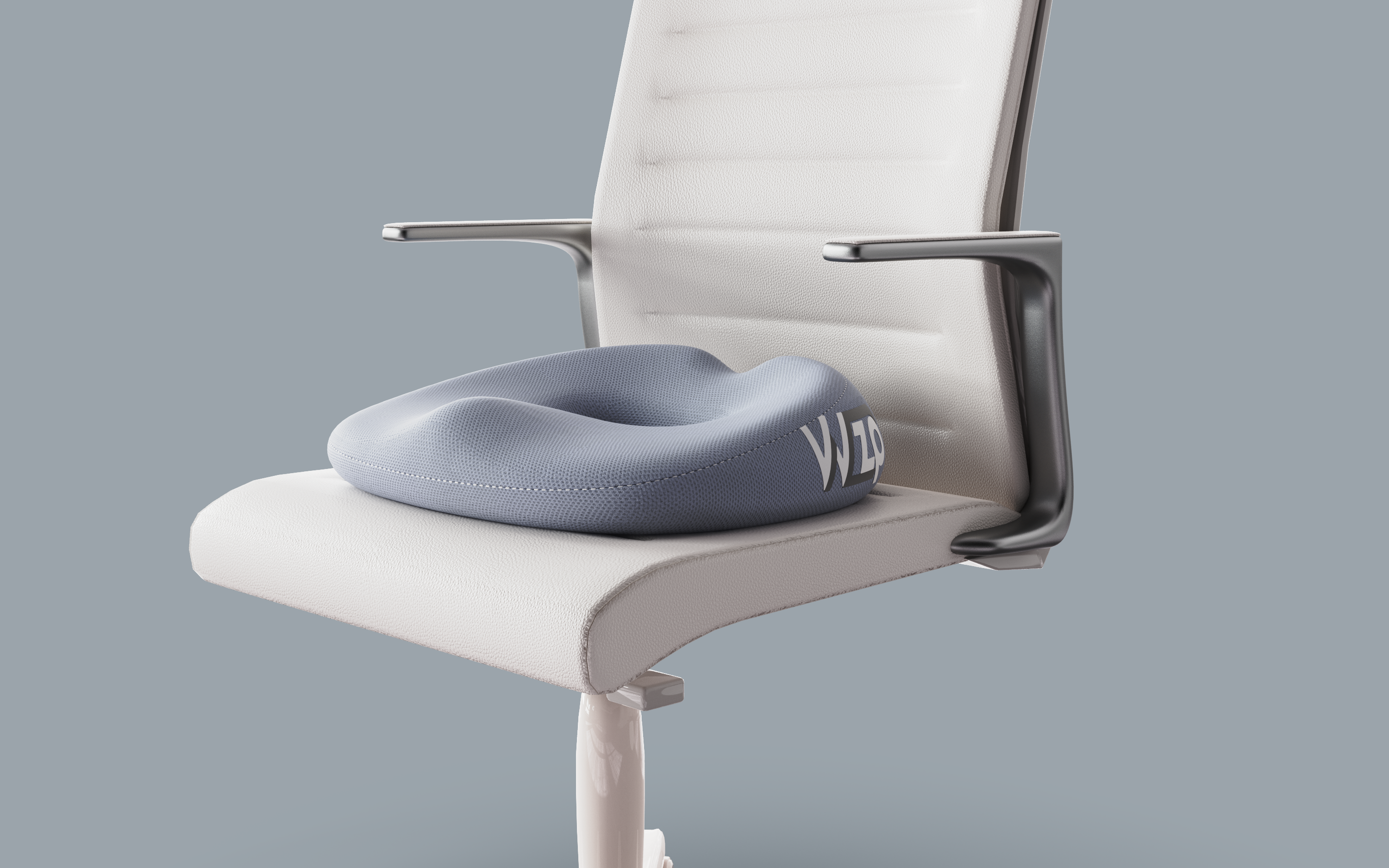 Cushion，Cushion design，Beautiful buttocks cushion，Office Cushion，Hemorrhoid cushion，Futon cushion，Bionics Design ，Ergonomic design，