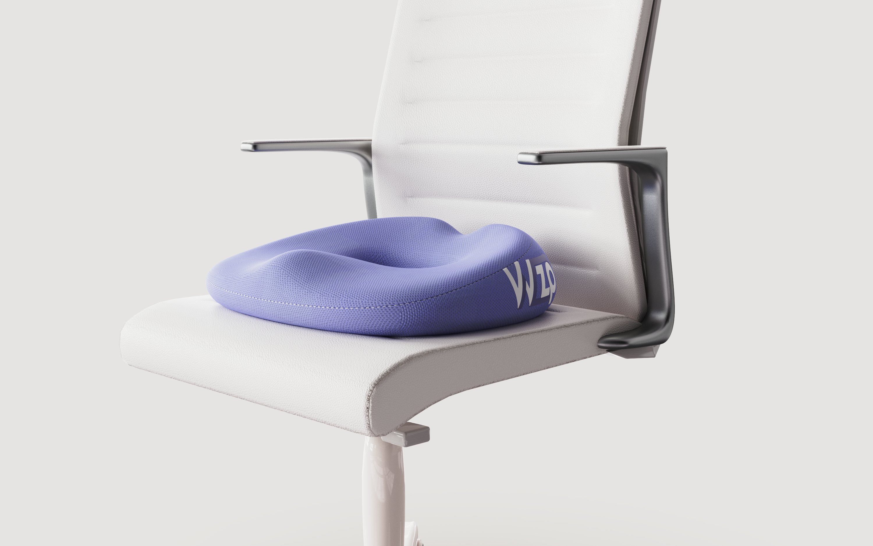 Cushion，Cushion design，Beautiful buttocks cushion，Office Cushion，Hemorrhoid cushion，Futon cushion，Bionics Design ，Ergonomic design，