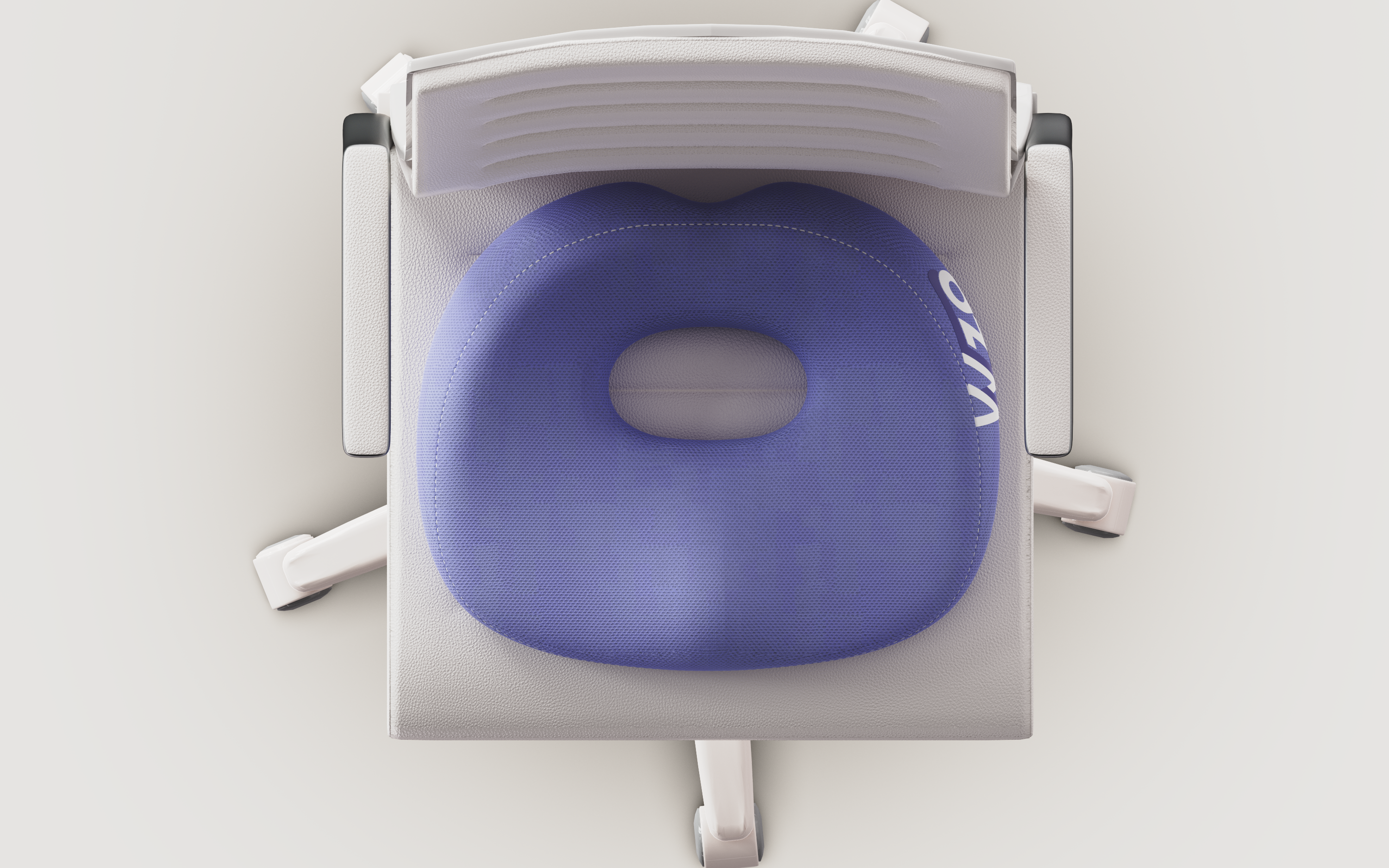 Cushion，Cushion design，Beautiful buttocks cushion，Office Cushion，Hemorrhoid cushion，Futon cushion，Bionics Design ，Ergonomic design，