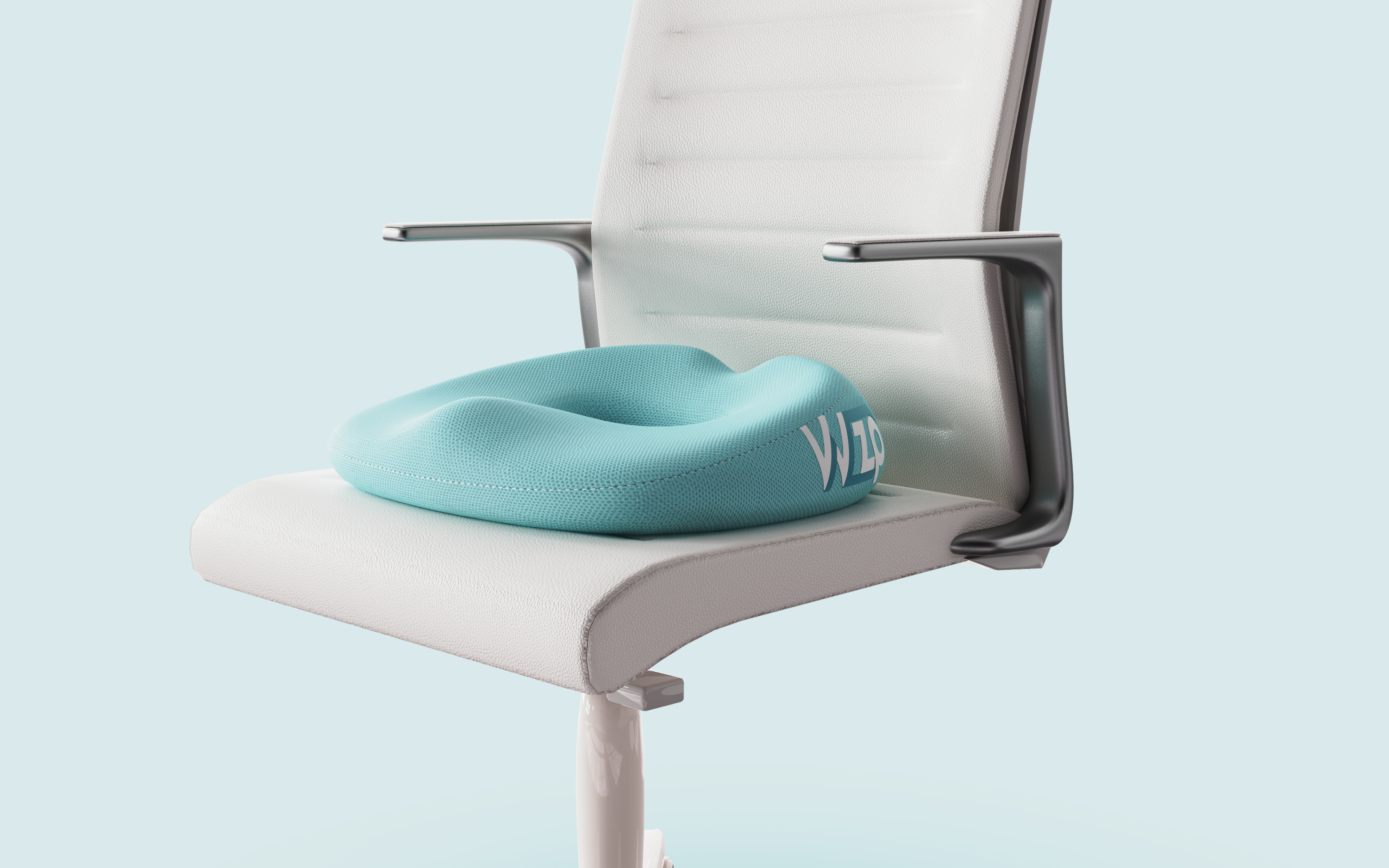 Cushion，Cushion design，Beautiful buttocks cushion，Office Cushion，Hemorrhoid cushion，Futon cushion，Bionics Design ，Ergonomic design，