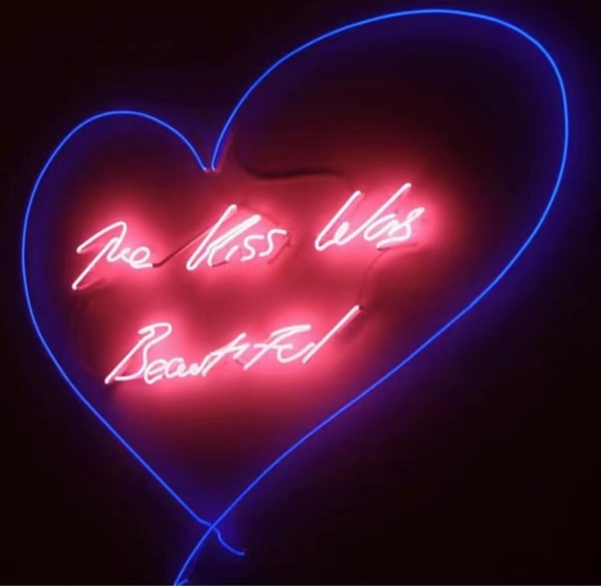 glass tube neon light，Vintage Neon Lights，Neon Art Device，