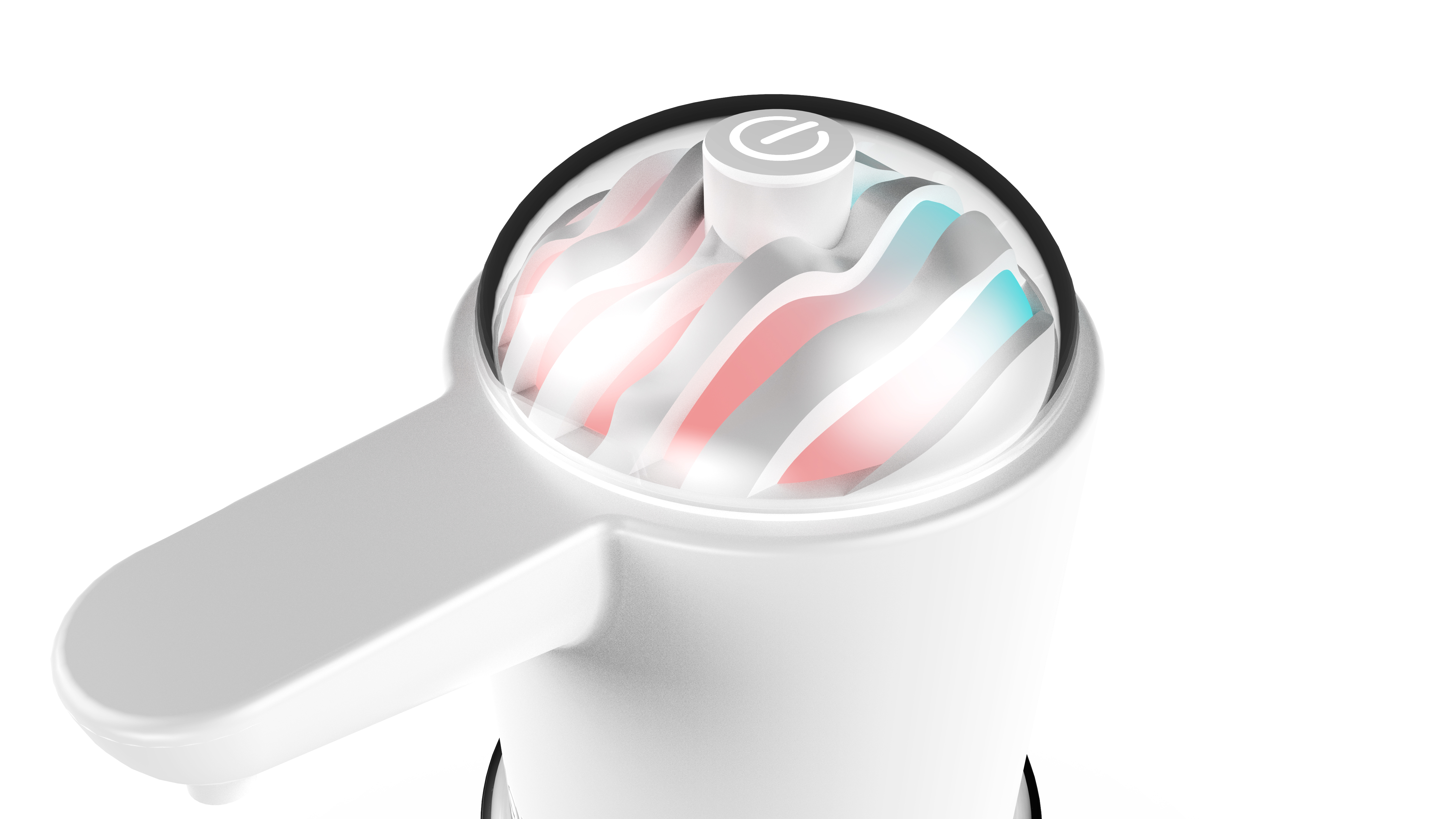 Foam machine，Soap dispenser，Household appliances，Consumer electronics，