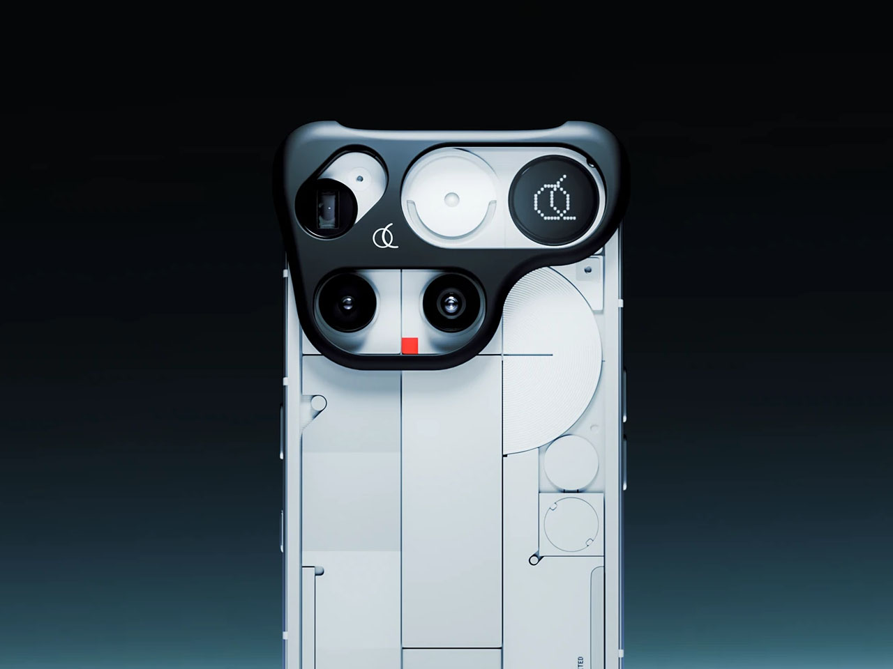 Mobile phone protective case，Digital accessories，Digital peripheral，originality，