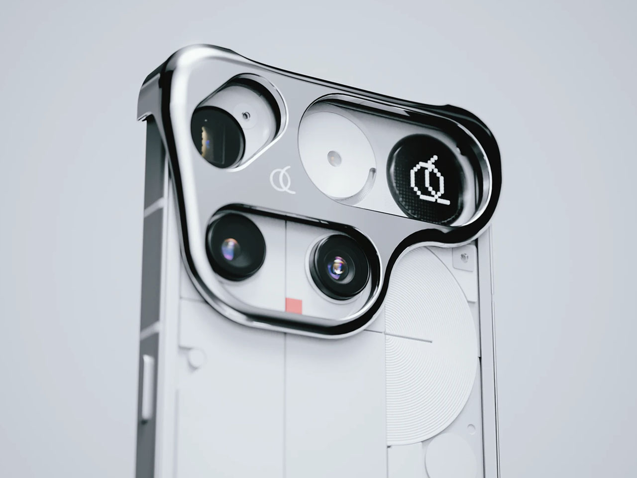 Mobile phone protective case，Digital accessories，Digital peripheral，originality，