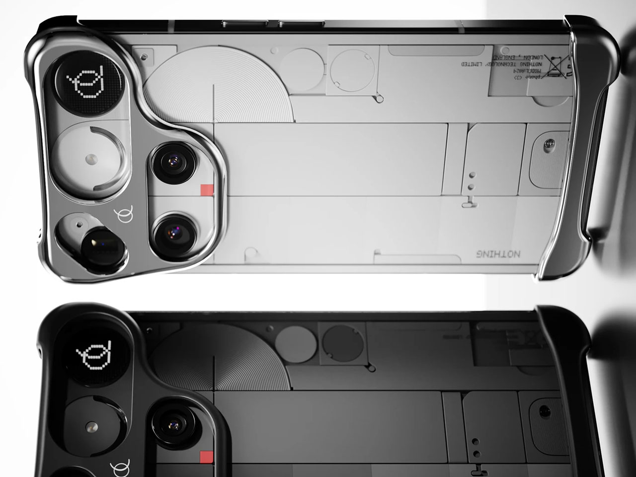 Mobile phone protective case，Digital accessories，Digital peripheral，originality，