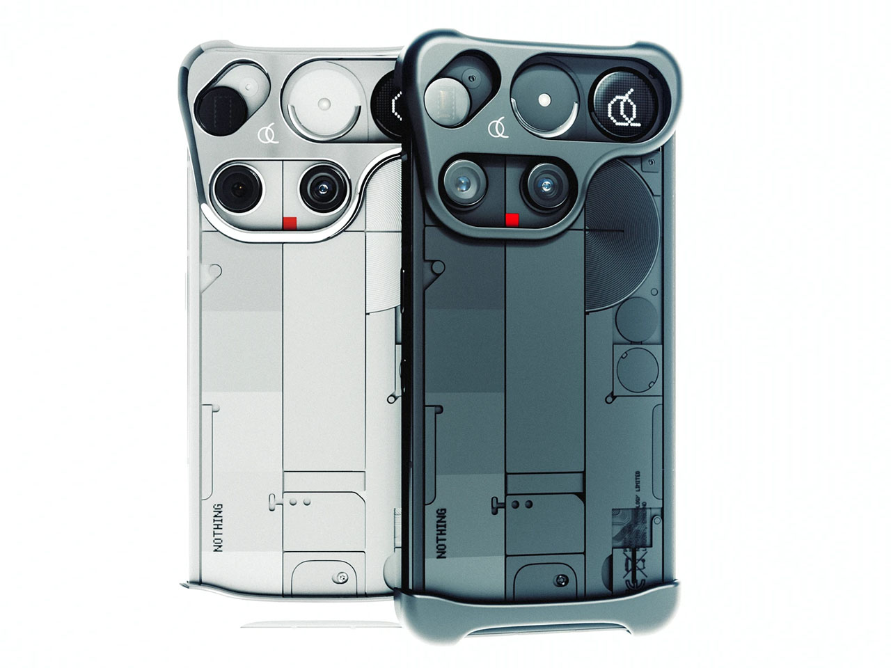 Mobile phone protective case，Digital accessories，Digital peripheral，originality，