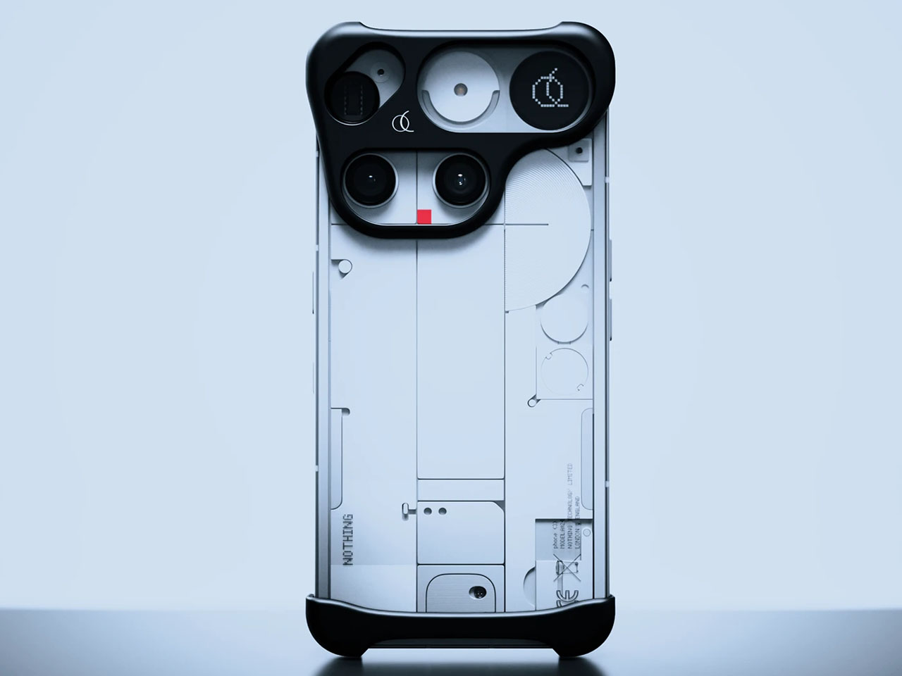 Mobile phone protective case，Digital accessories，Digital peripheral，originality，