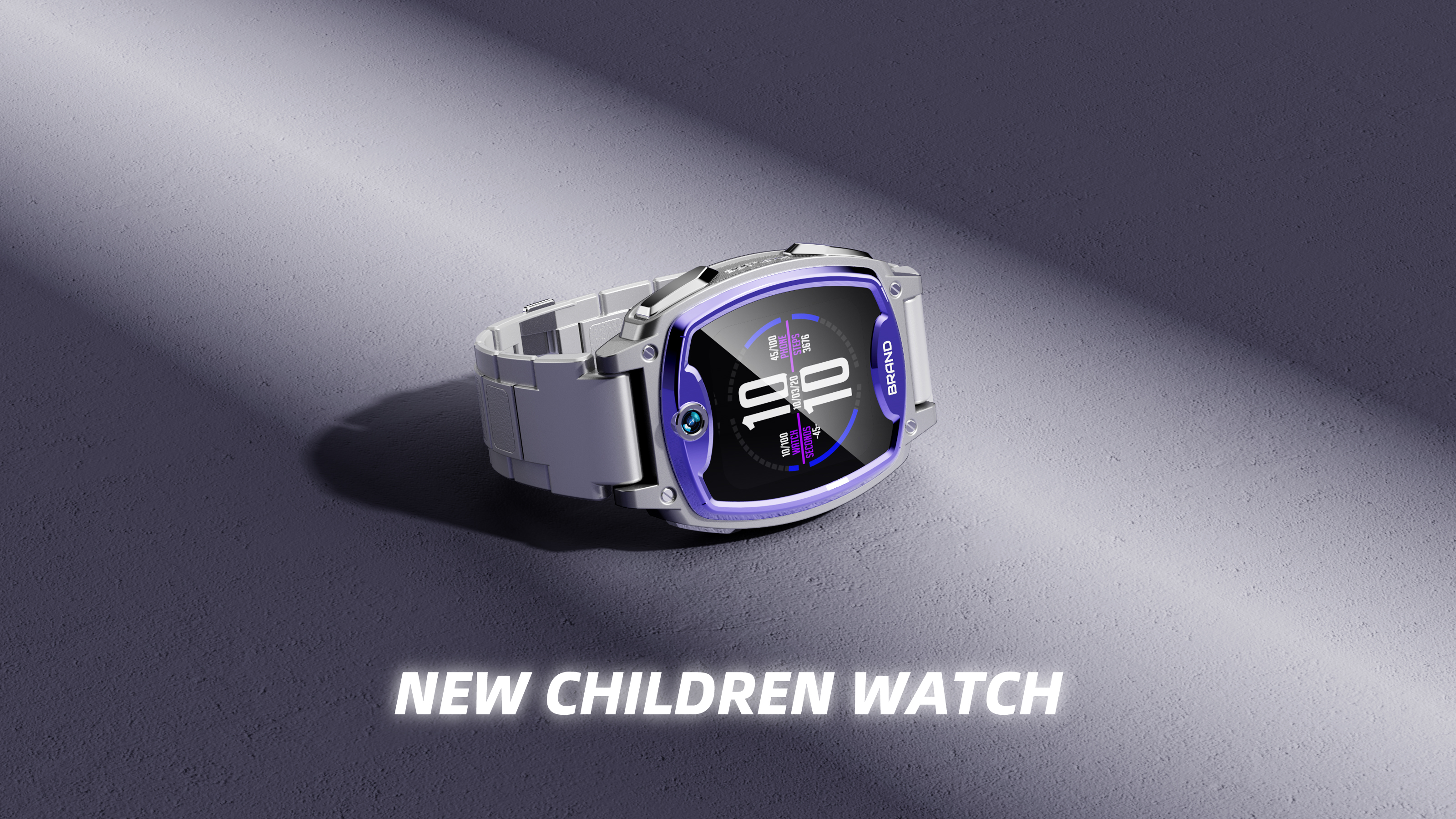 cosmetic instrument，household electrical appliances，Wrist watch，Hairdressing，Digital，