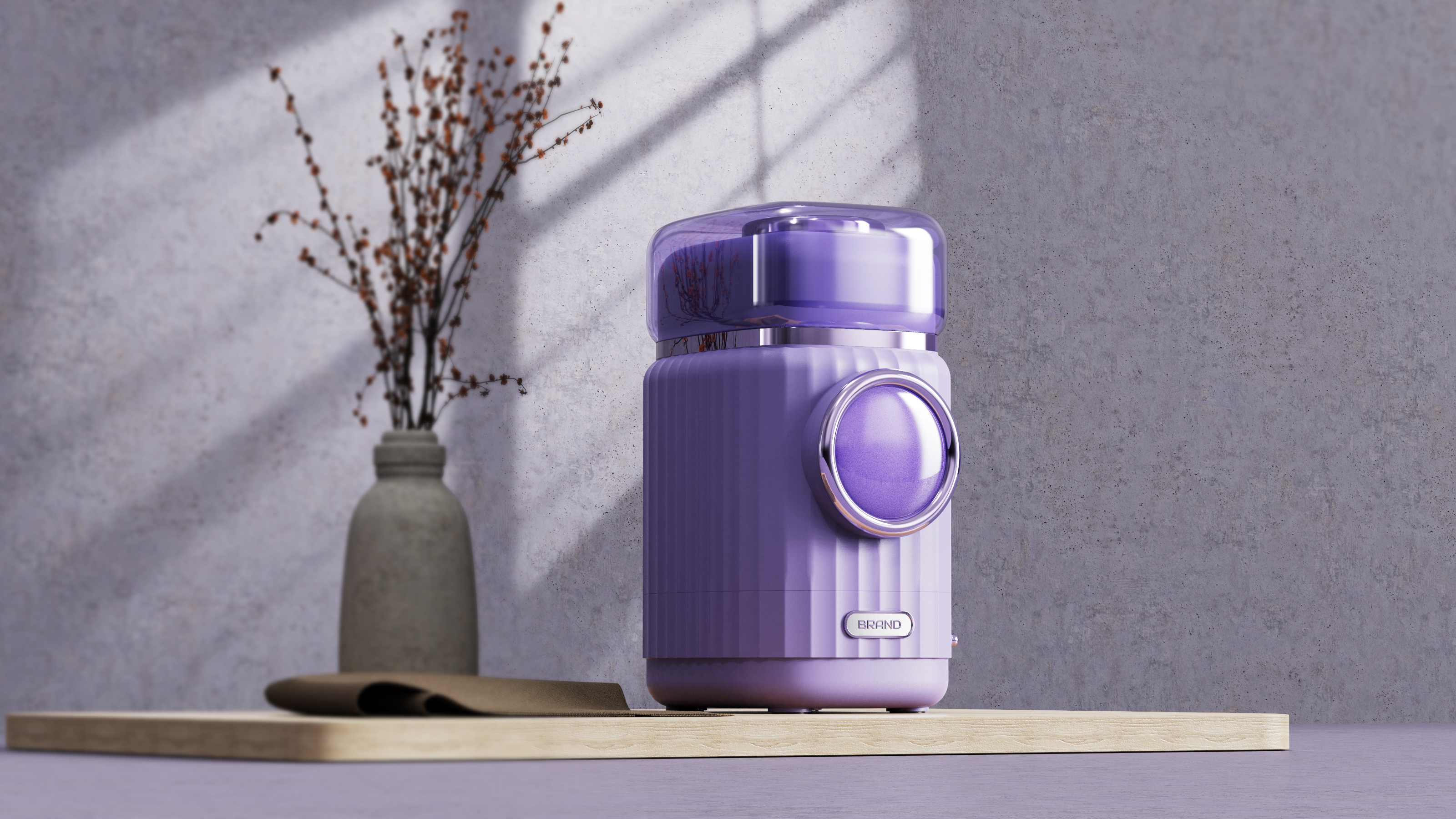 cosmetic instrument，household electrical appliances，Wrist watch，Hairdressing，Digital，