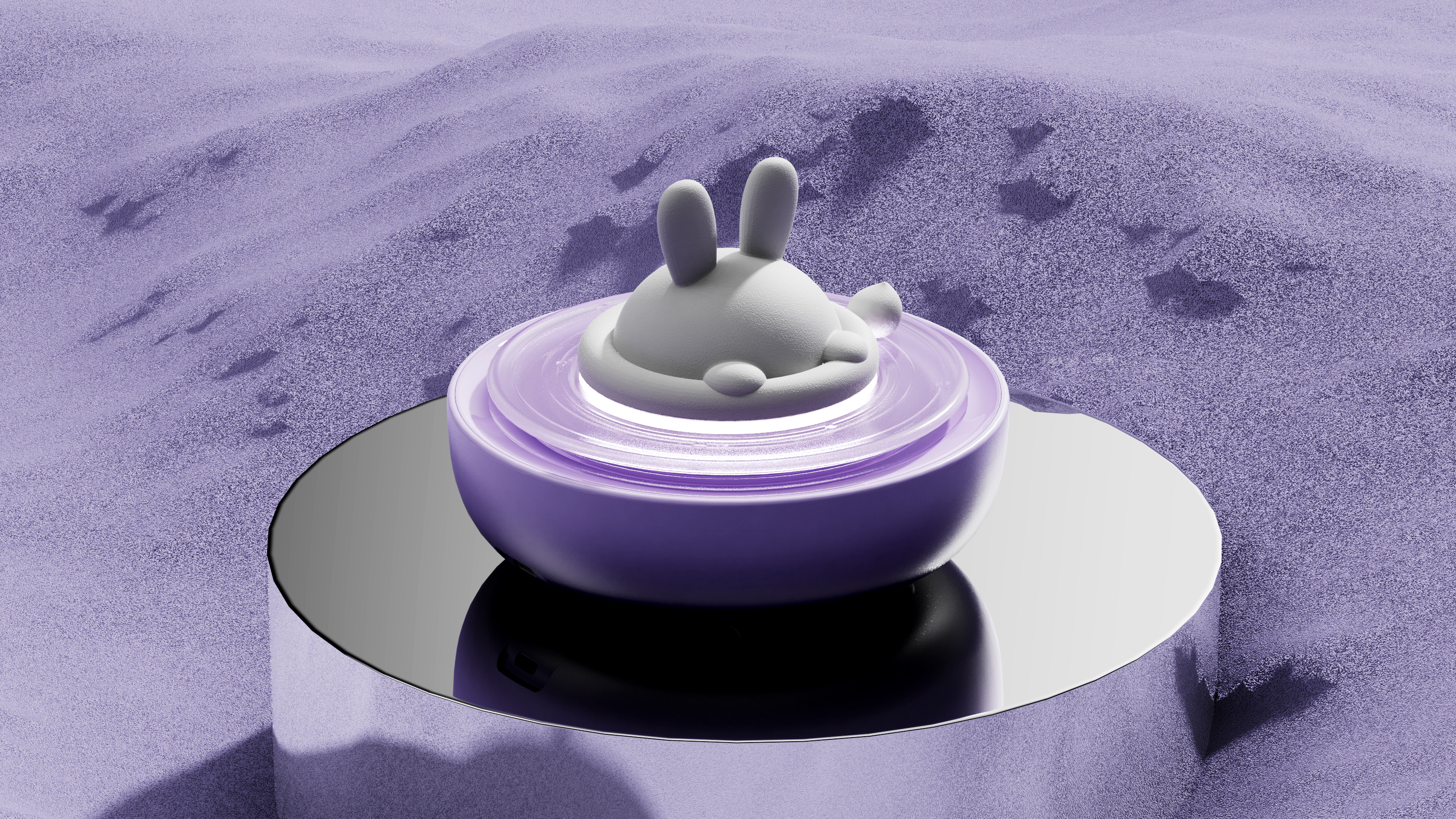 cosmetic instrument，household electrical appliances，Wrist watch，Hairdressing，Digital，