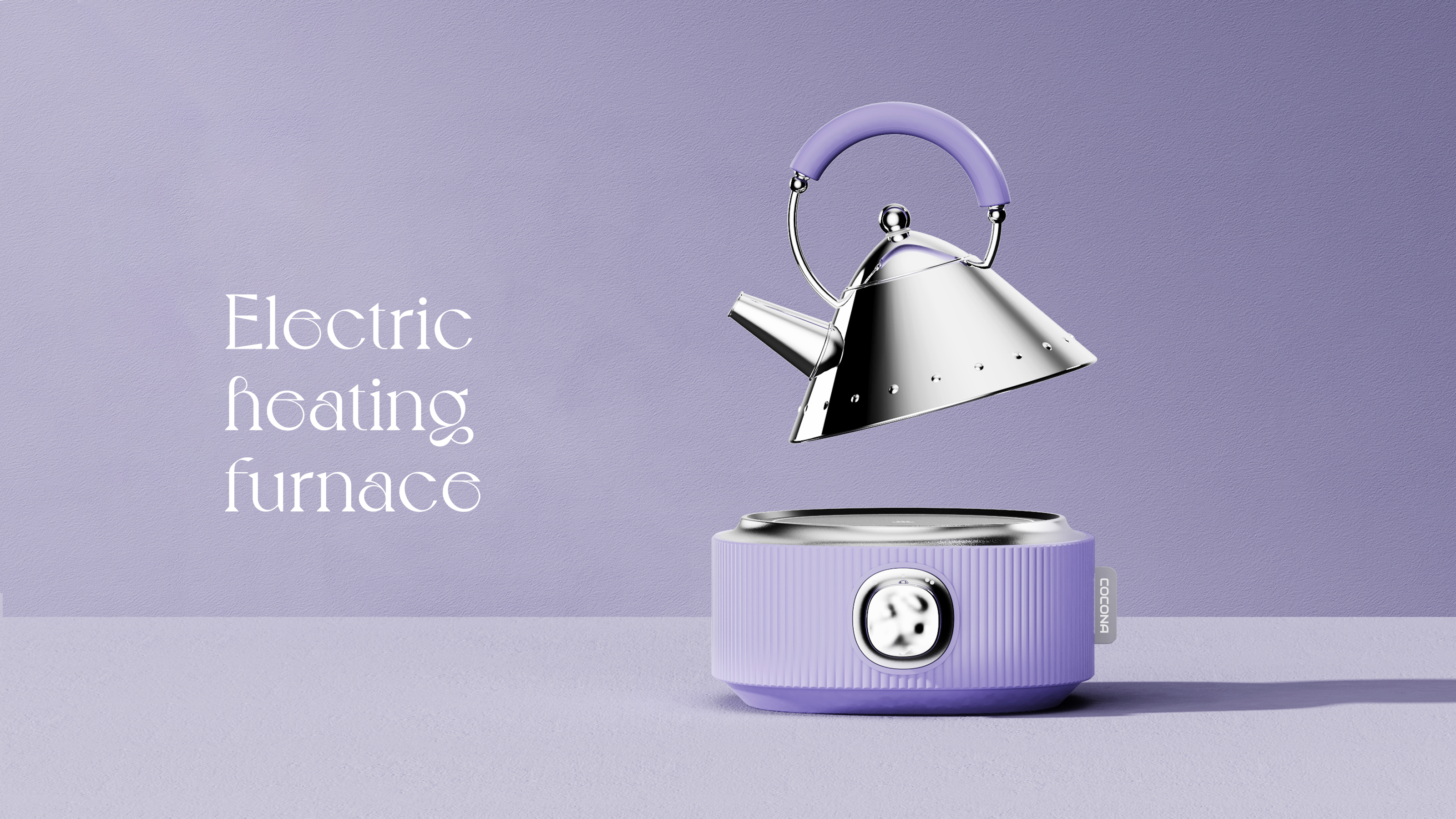 cosmetic instrument，household electrical appliances，Wrist watch，Hairdressing，Digital，