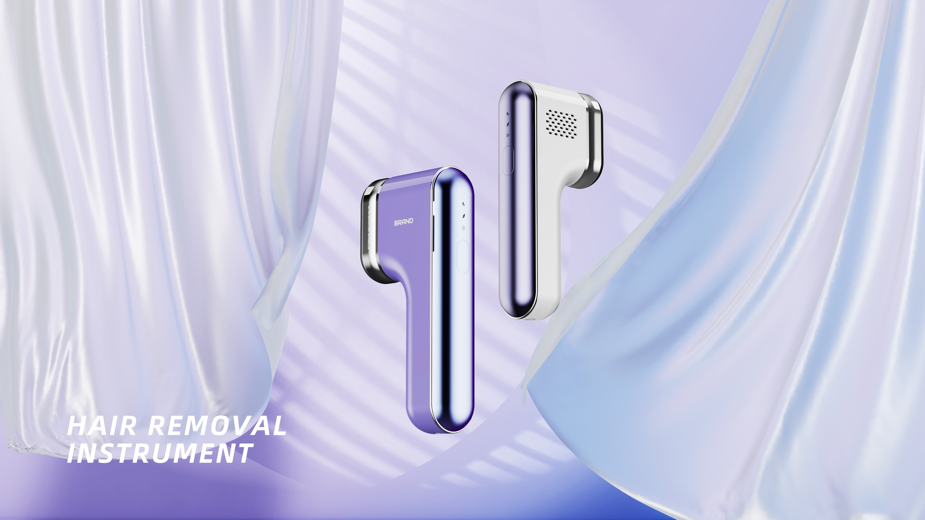 cosmetic instrument，household electrical appliances，Wrist watch，Hairdressing，Digital，