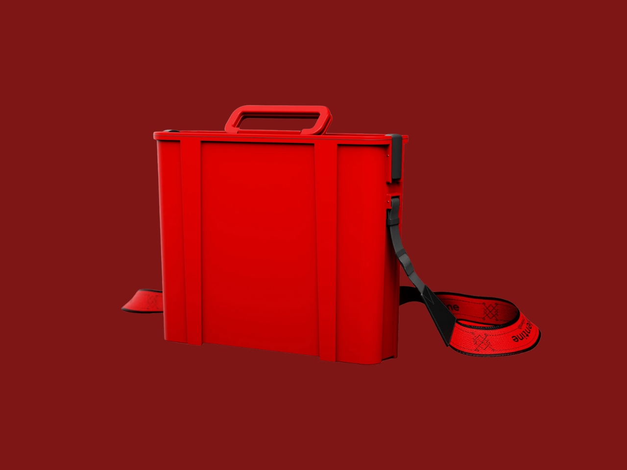 Freewrite Gen3，typewriter，Digital，Intelligent products，