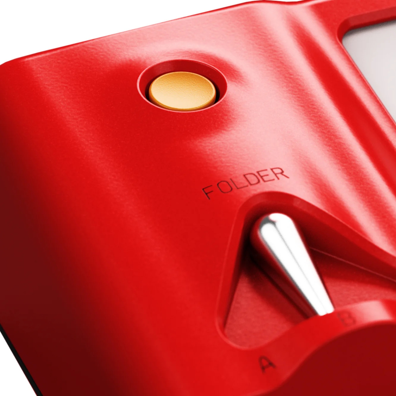 Freewrite Gen3，typewriter，Digital，Intelligent products，