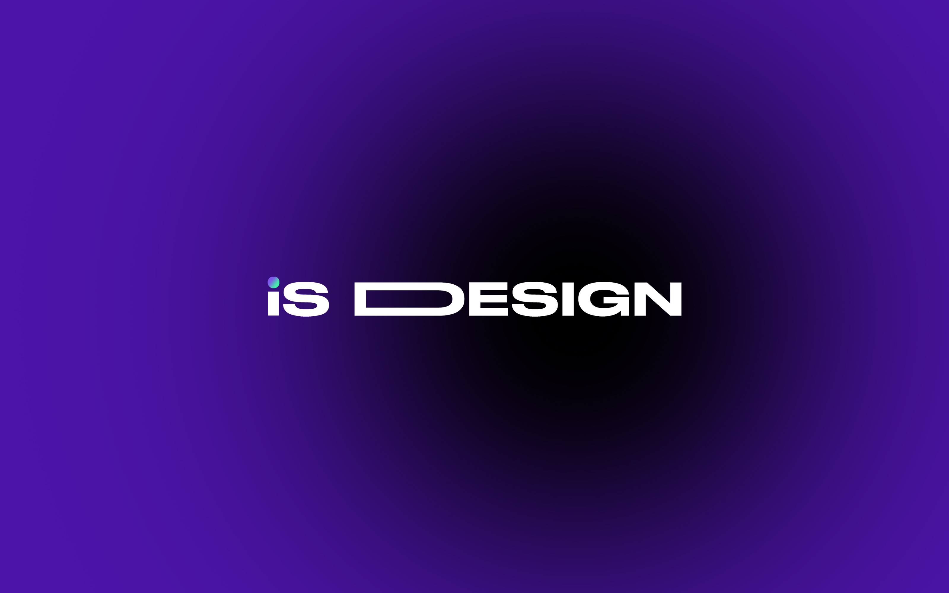 cosmetic instrument，household electrical appliances，Wrist watch，Hairdressing，Digital，