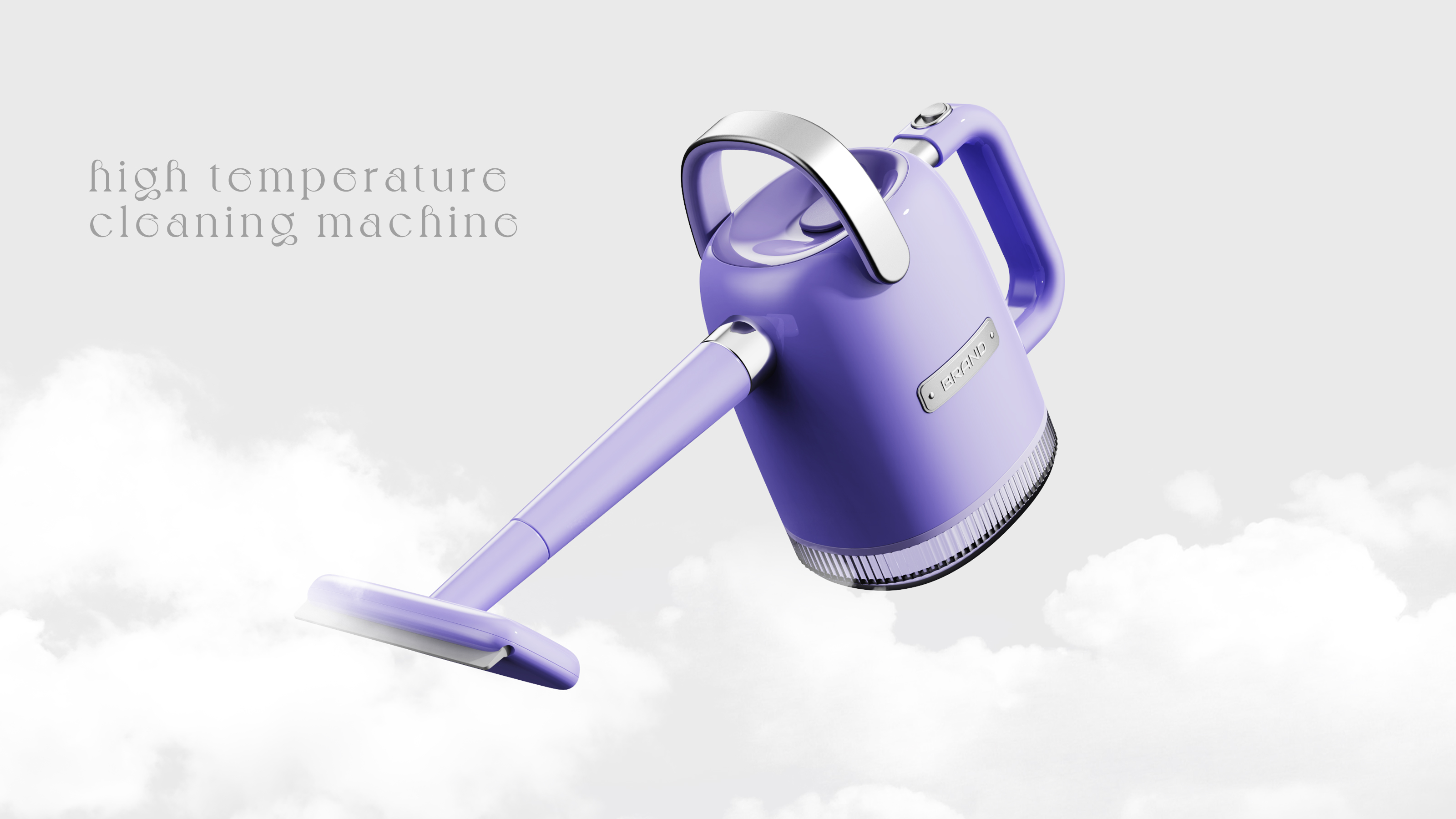 cosmetic instrument，household electrical appliances，Wrist watch，Hairdressing，Digital，