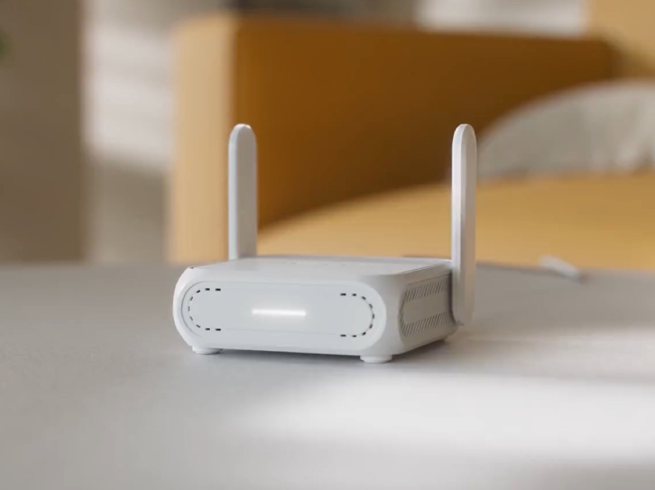 RT-BE58U，Portable router，Digital，Electronic equipment，