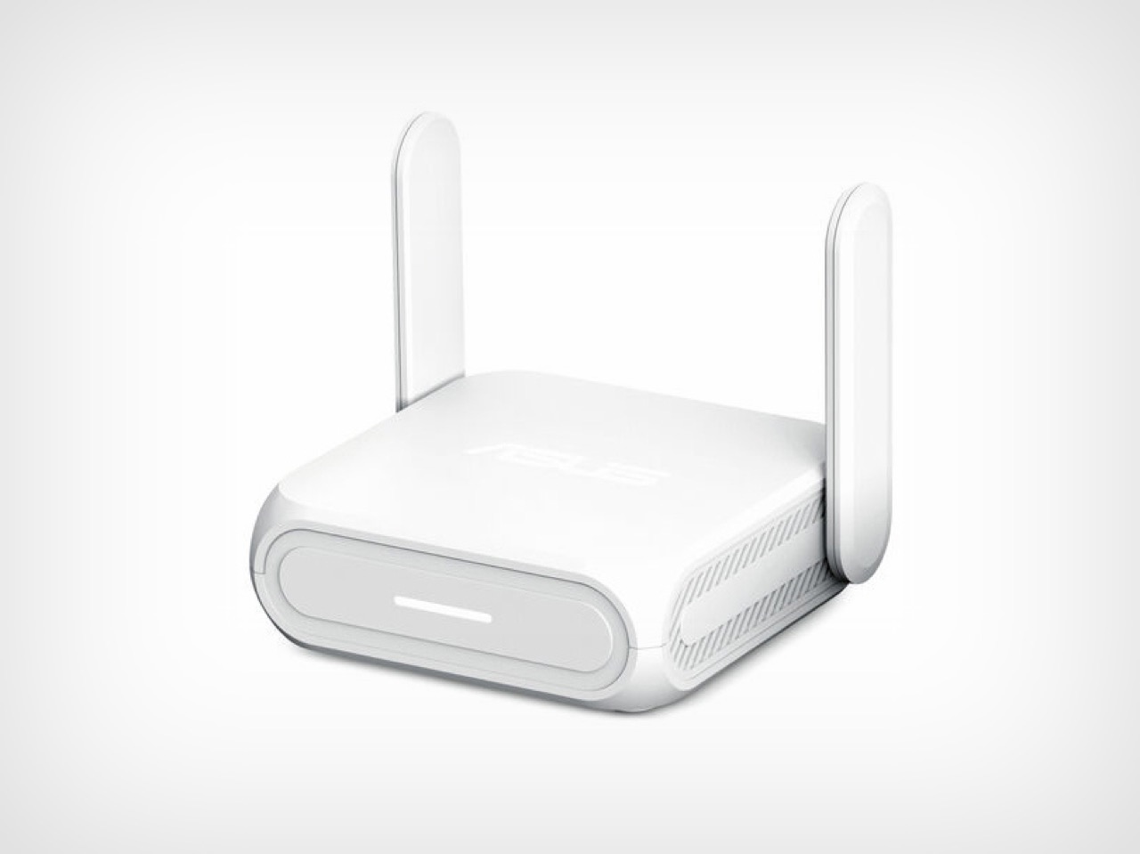 RT-BE58U，Portable router，Digital，Electronic equipment，